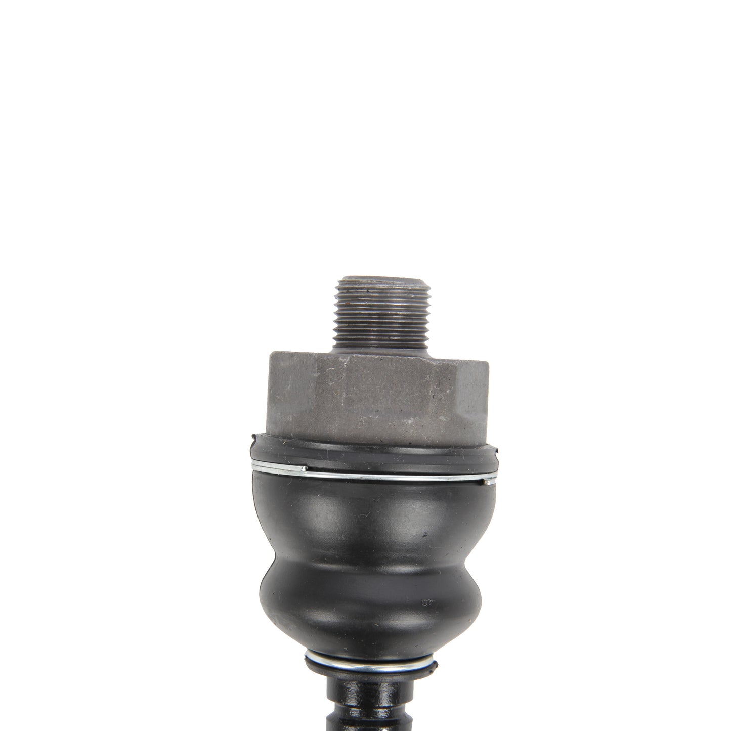 STRUTMAN Compare to MOOG ES3488 Tie Rod End Inner - ES3488