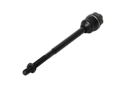 STRUTMAN Compare to MOOG ES3488 Tie Rod End Inner - ES3488