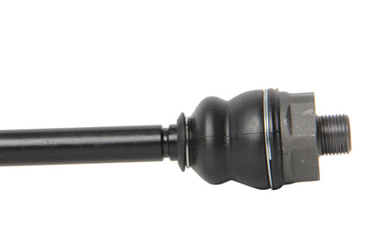 STRUTMAN Compare to MOOG ES3488 Tie Rod End Inner - ES3488