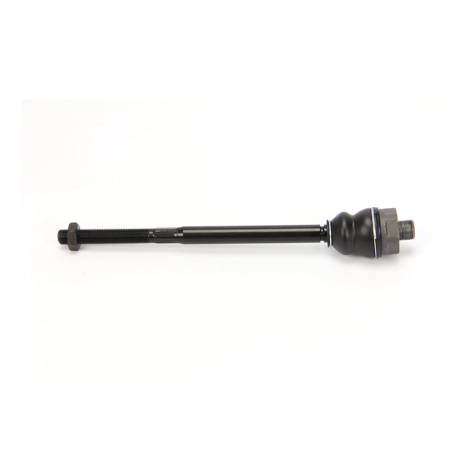 MOOG ES3488 Tie Rod End Inner - ES3488