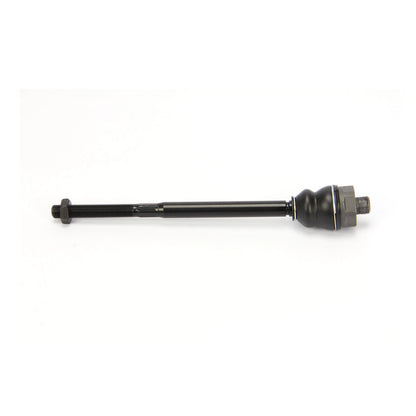 MOOG ES3488 Tie Rod End Inner - ES3488