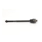 MOOG ES3488 Tie Rod End Inner - ES3488