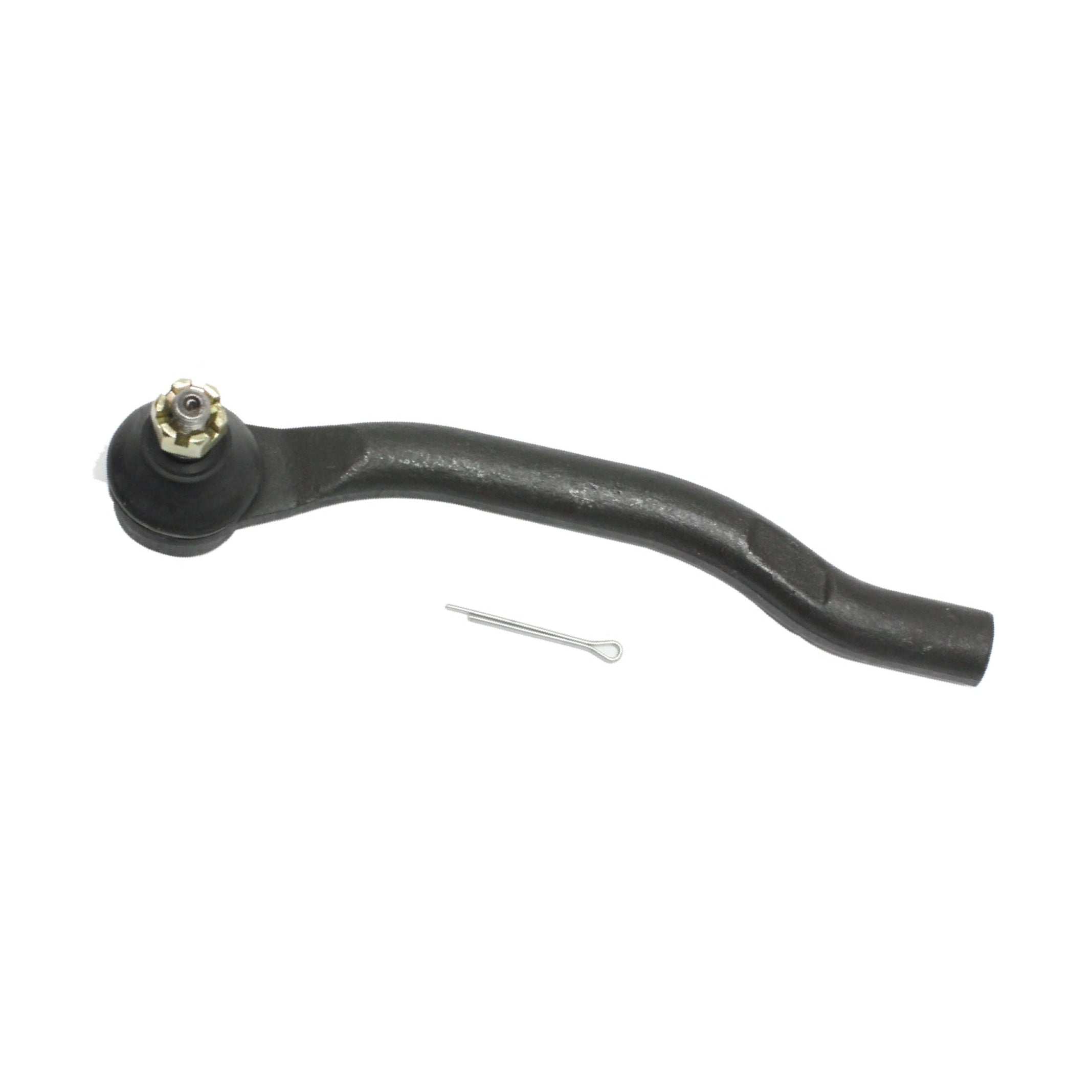 MOOG ES3490 Tie Rod End Left Outer - ES3490