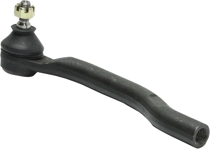 Tie Rod End Left Outer Honda Accord 1998-2002, Moog ES3490