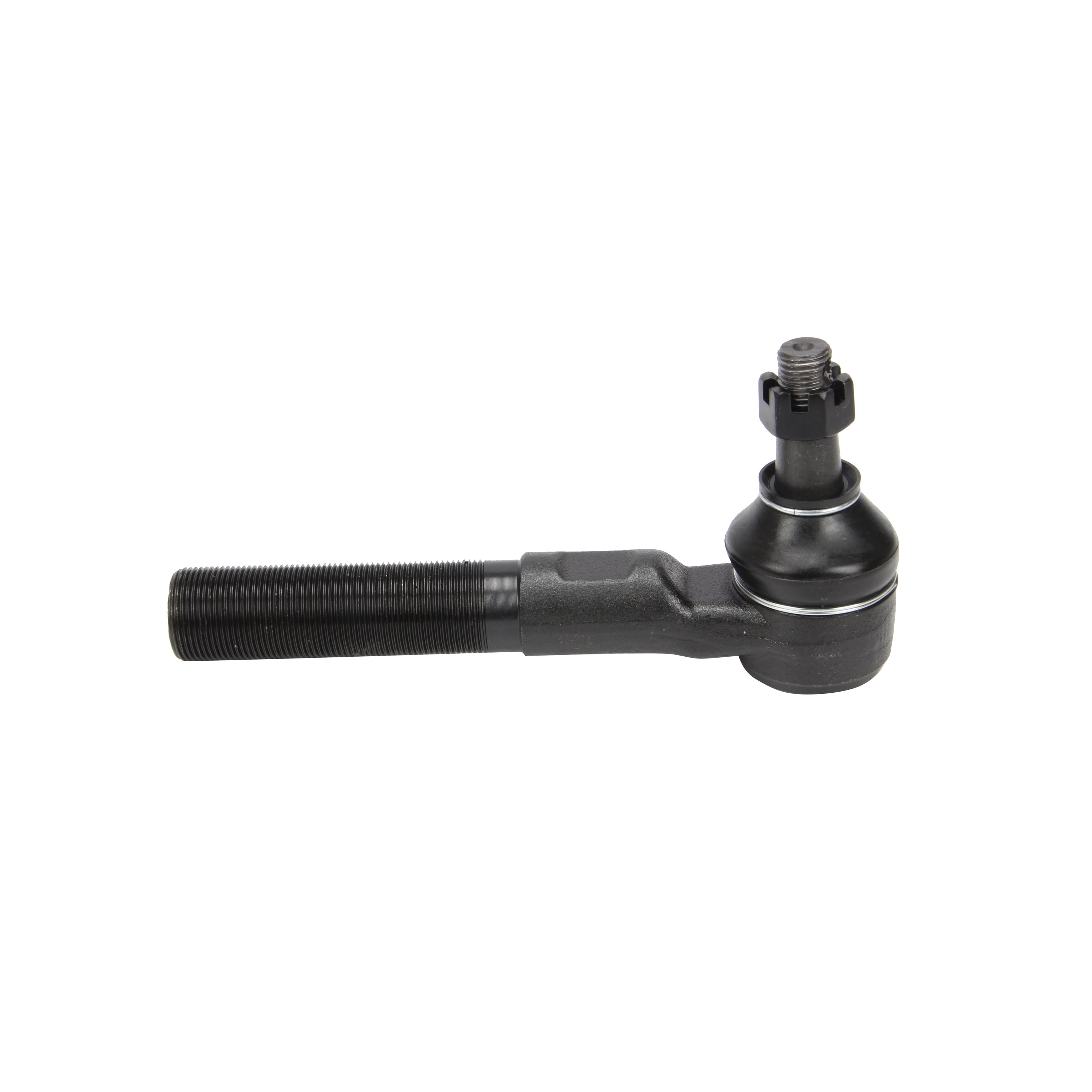 STRUTMAN Compare to MOOG ES3491 Tie Rod End Right Outer - ES3491