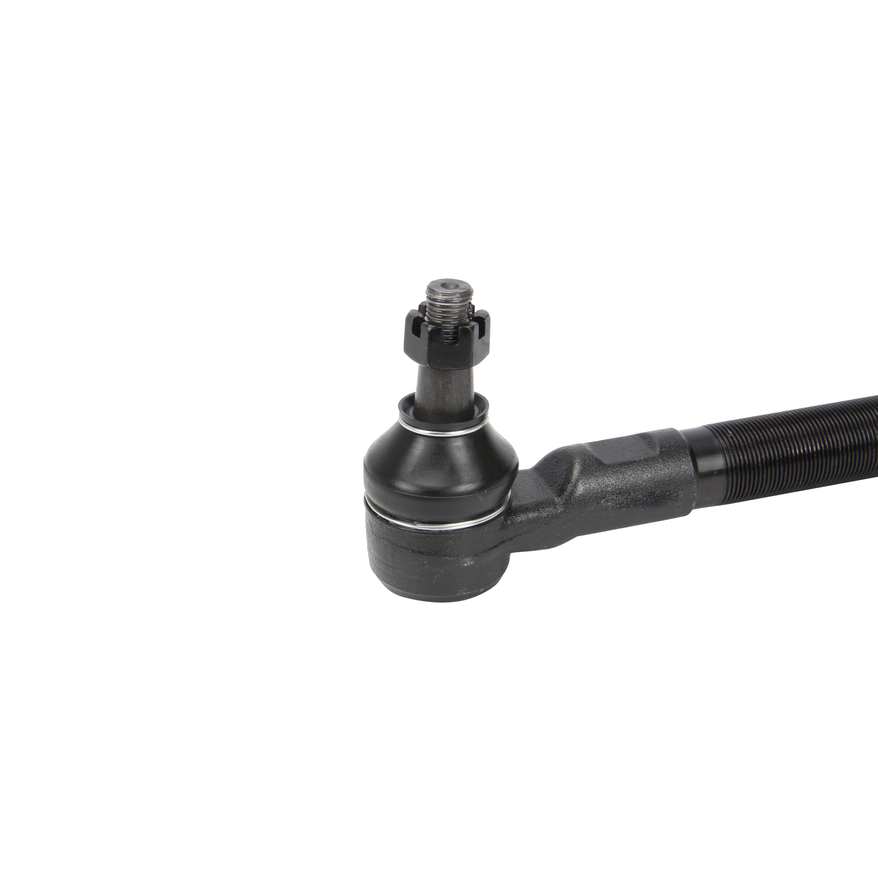 STRUTMAN Compare to MOOG ES3491 Tie Rod End Right Outer - ES3491