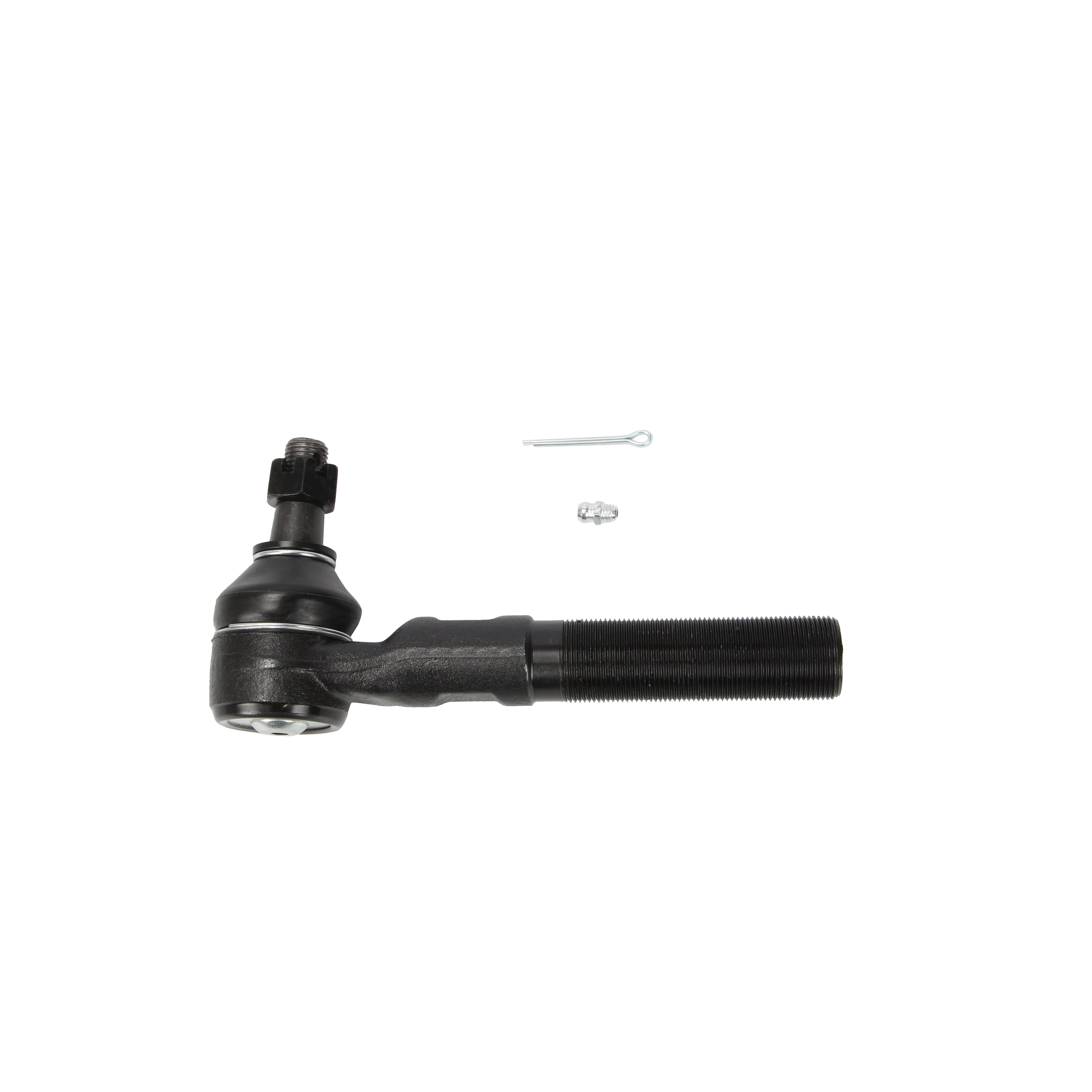 STRUTMAN Compare to MOOG ES3491 Tie Rod End Right Outer - ES3491