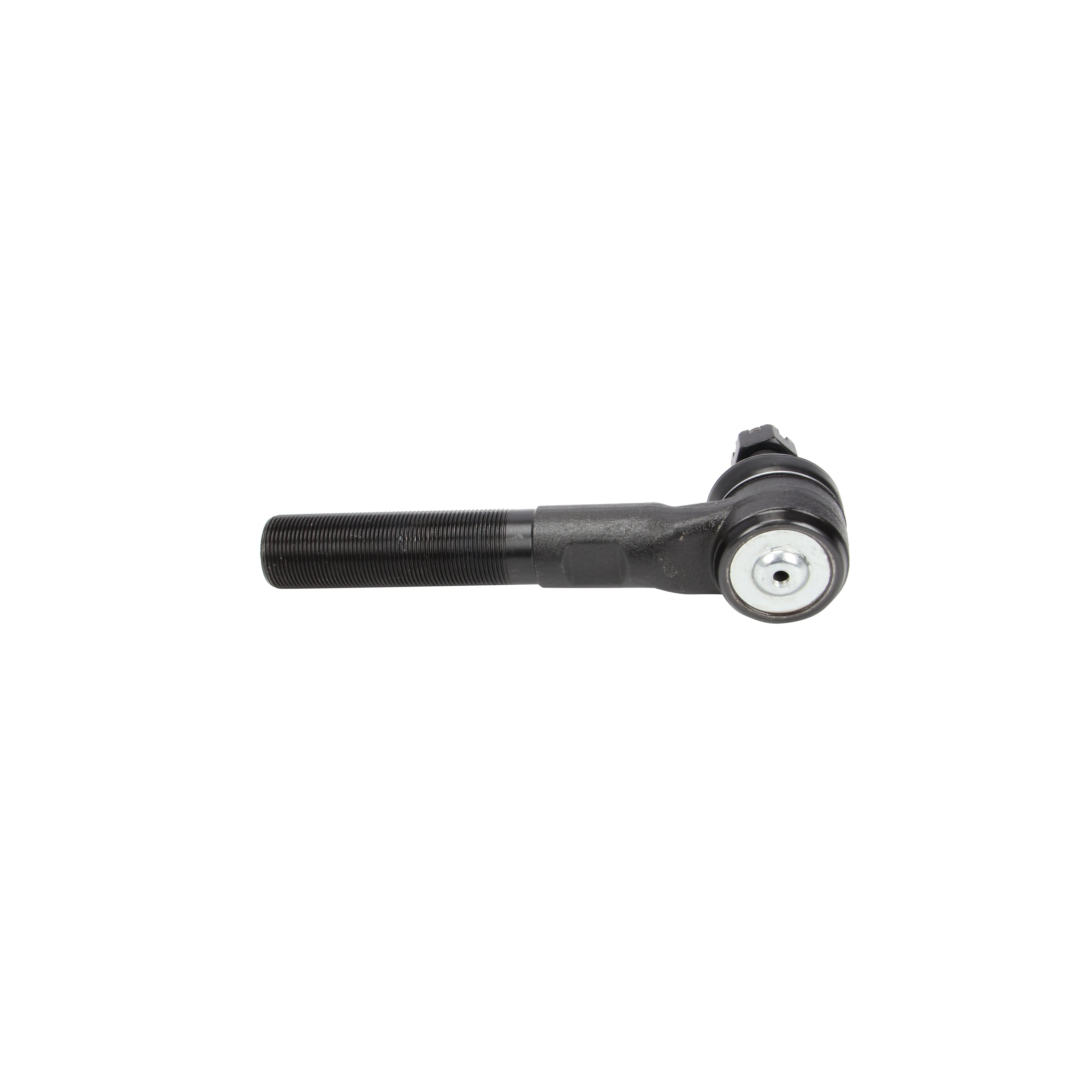 STRUTMAN Compare to MOOG ES3491 Tie Rod End Right Outer - ES3491