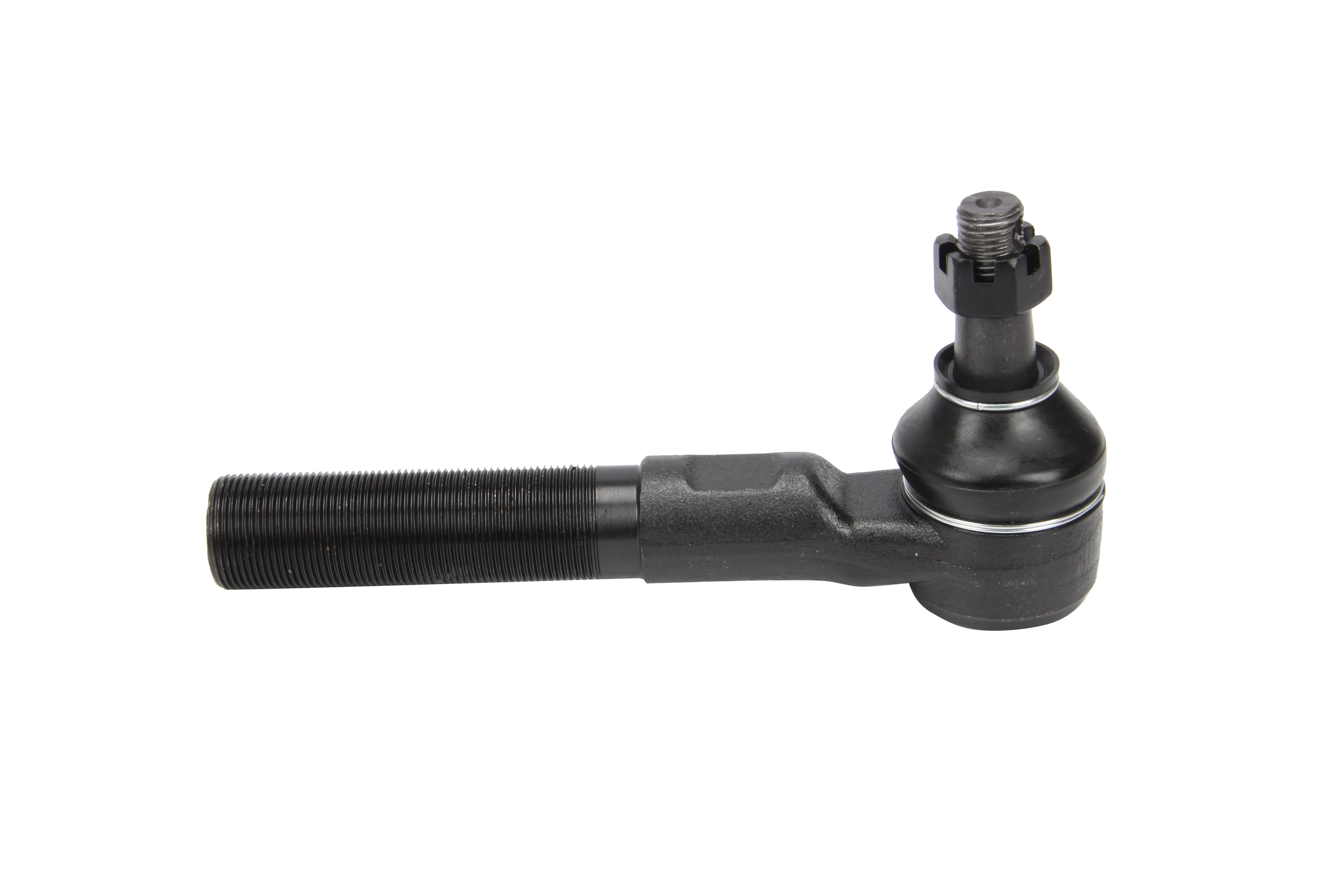 MOOG ES3491 Tie Rod End Right Outer - ES3491