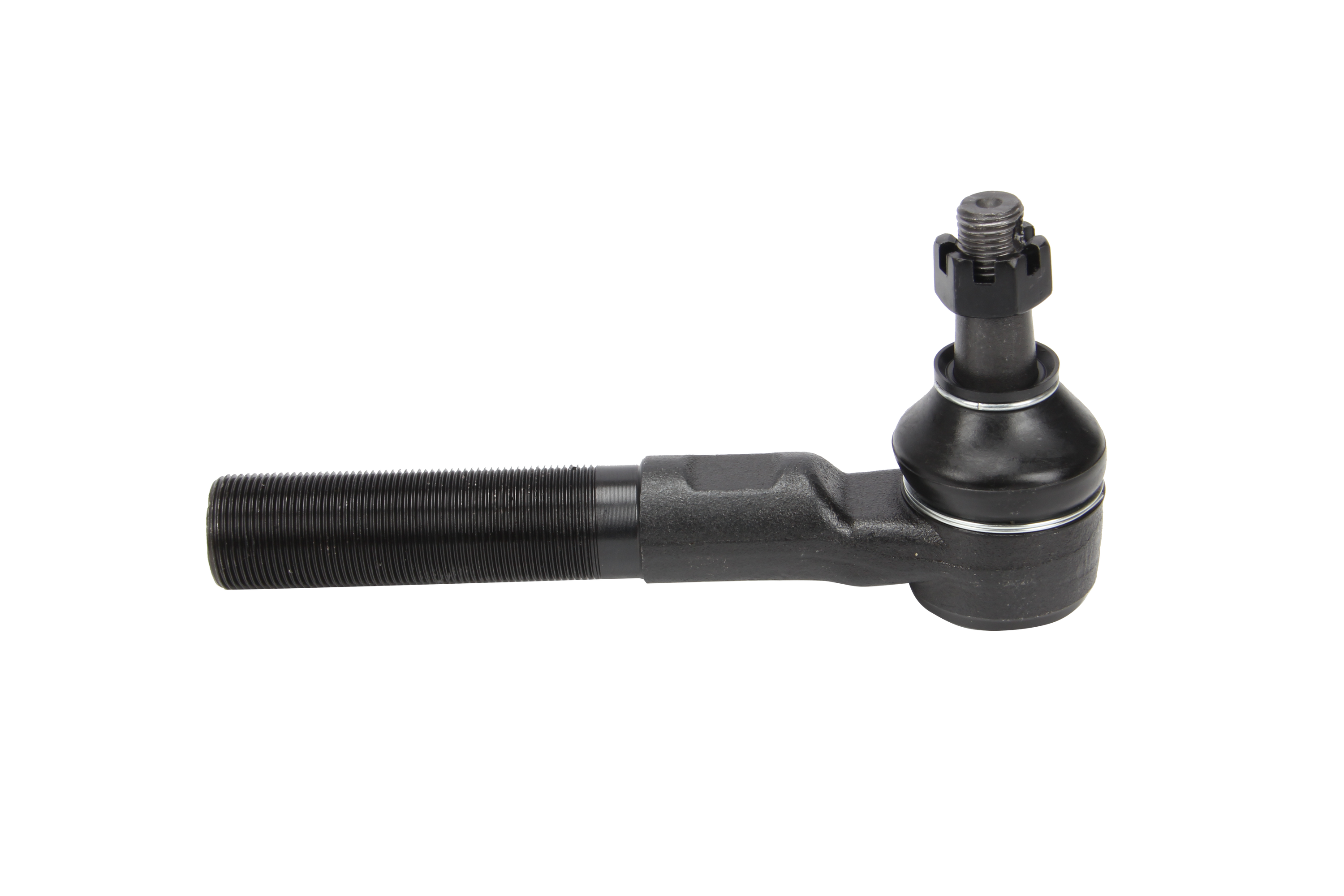 STRUTMAN Compare to MOOG ES3491 Tie Rod End Right Outer - ES3491