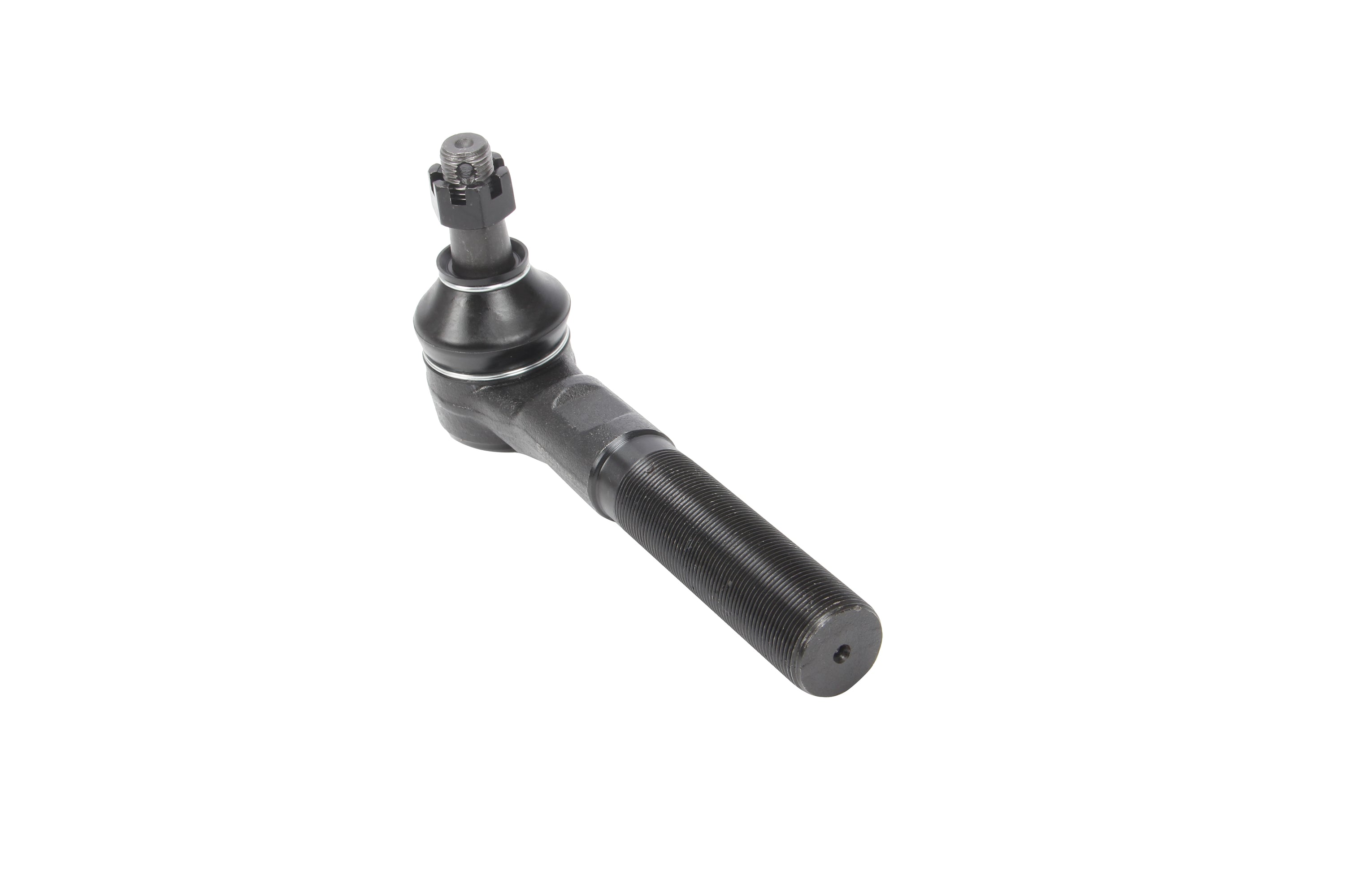 STRUTMAN Compare to MOOG ES3491 Tie Rod End Right Outer - ES3491