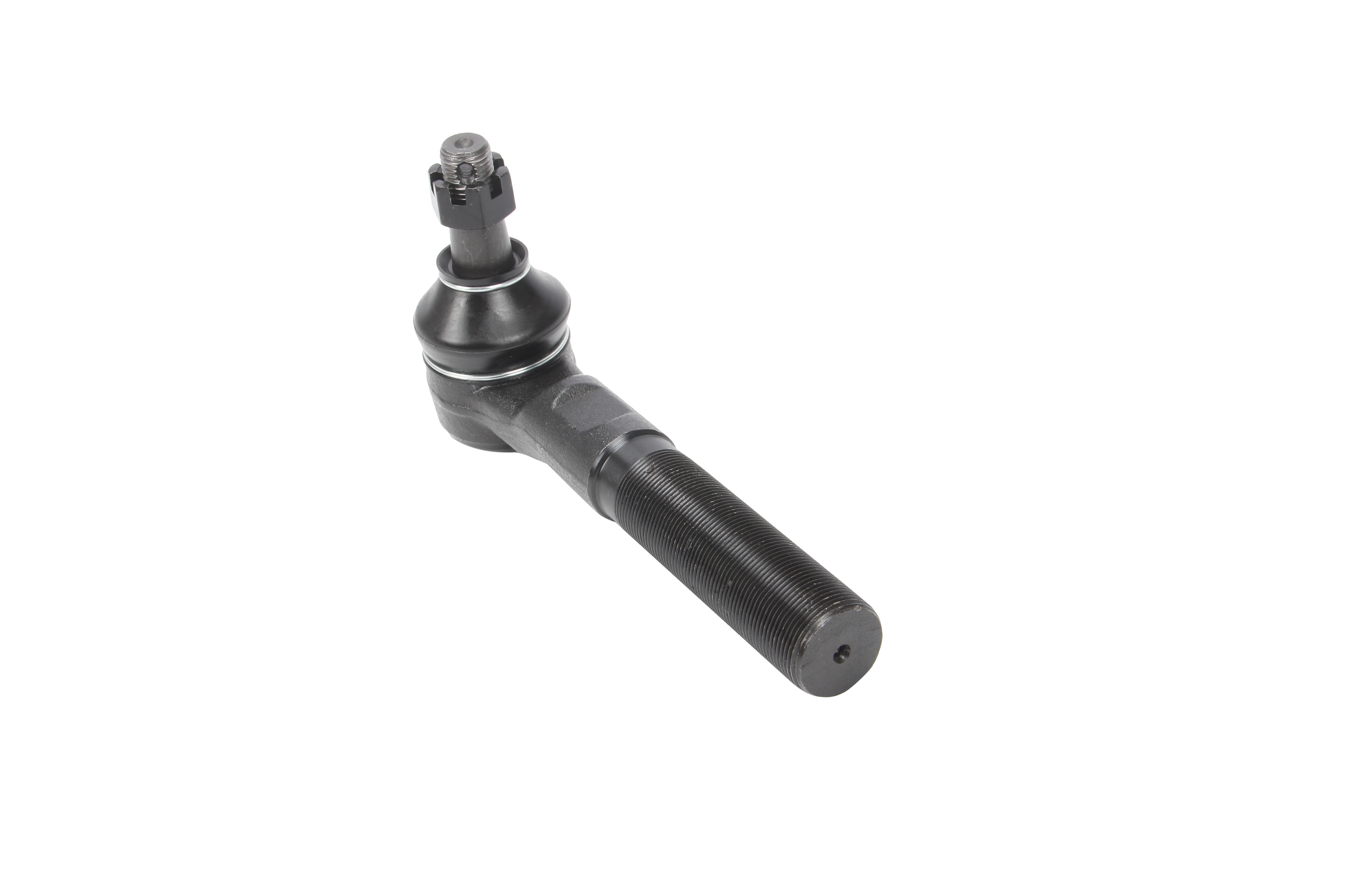 STRUTMAN Compare to MOOG ES3491 Tie Rod End Right Outer - ES3491