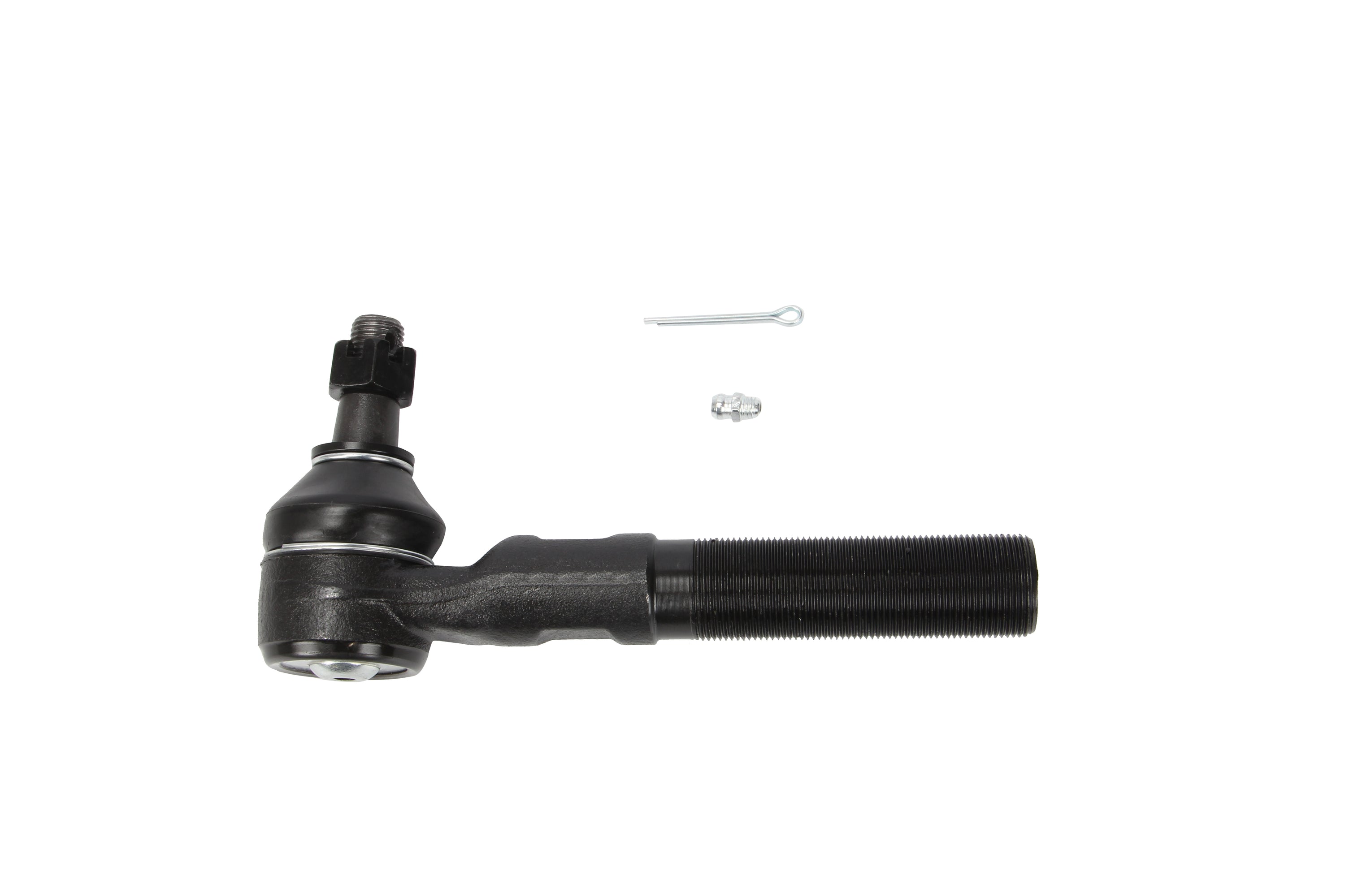 STRUTMAN Compare to MOOG ES3491 Tie Rod End Right Outer - ES3491