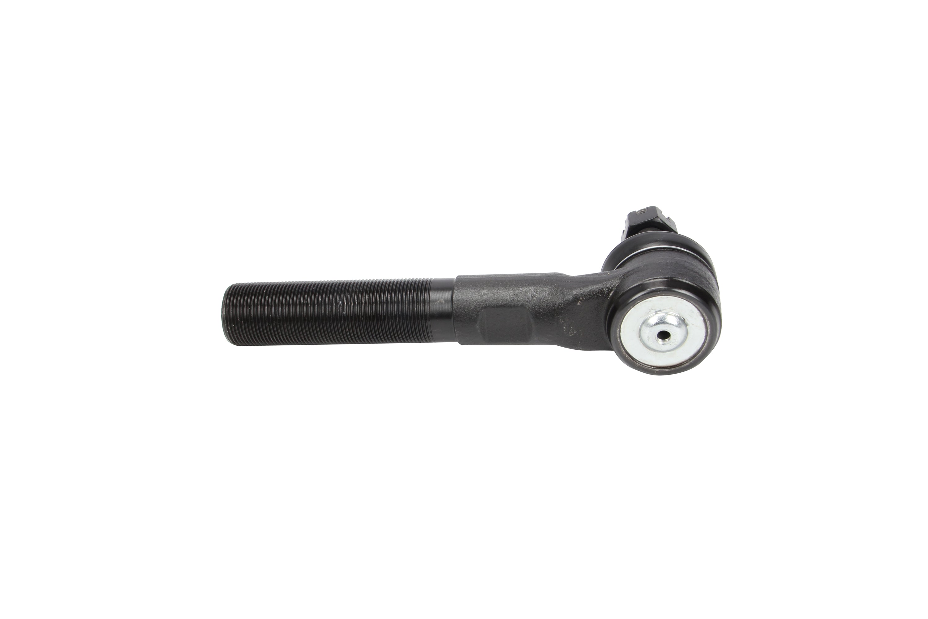 STRUTMAN Compare to MOOG ES3491 Tie Rod End Right Outer - ES3491