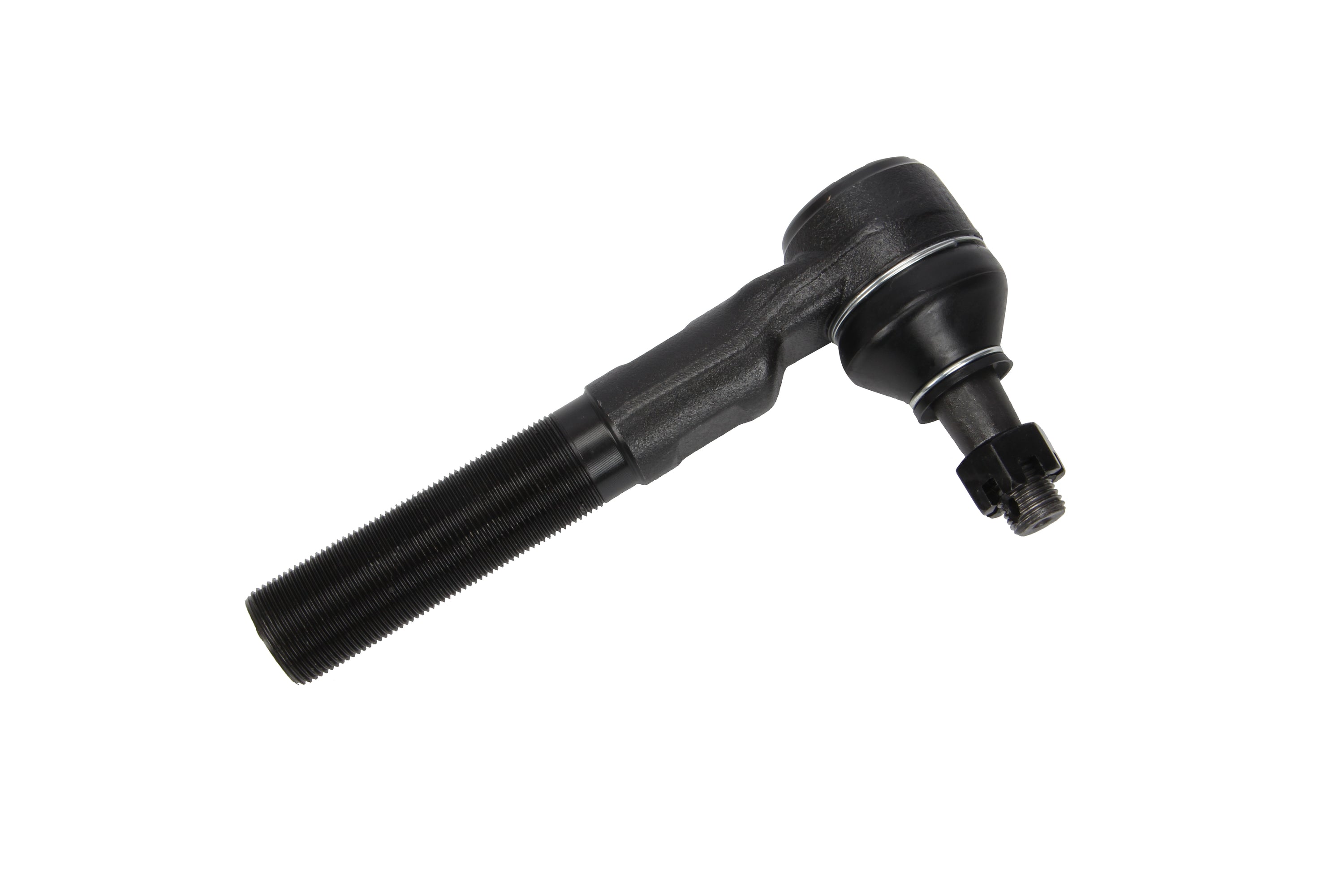 STRUTMAN Compare to MOOG ES3491 Tie Rod End Right Outer - ES3491