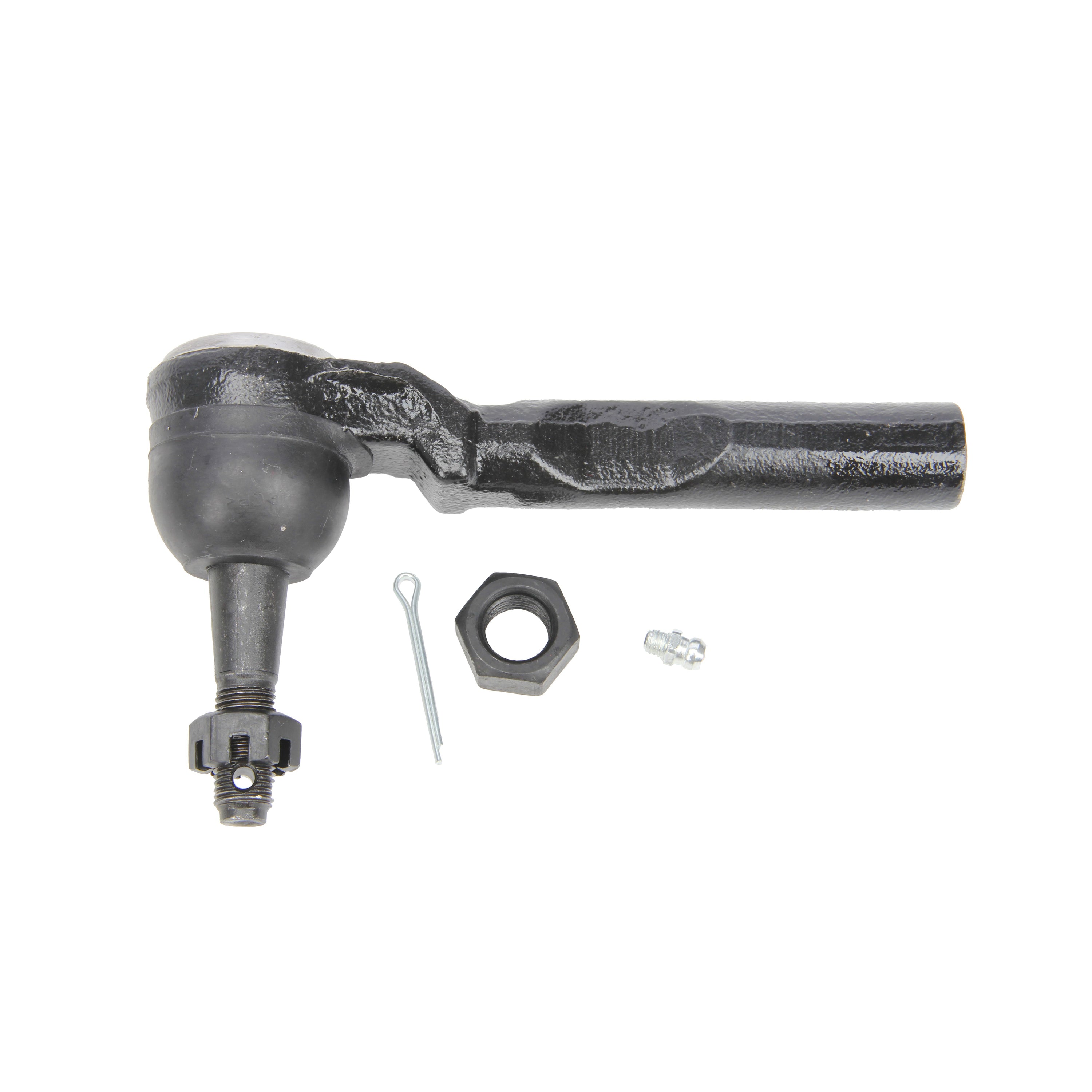 STRUTMAN Compare to MOOG ES3492 Tie Rod End Outer - ES3492T