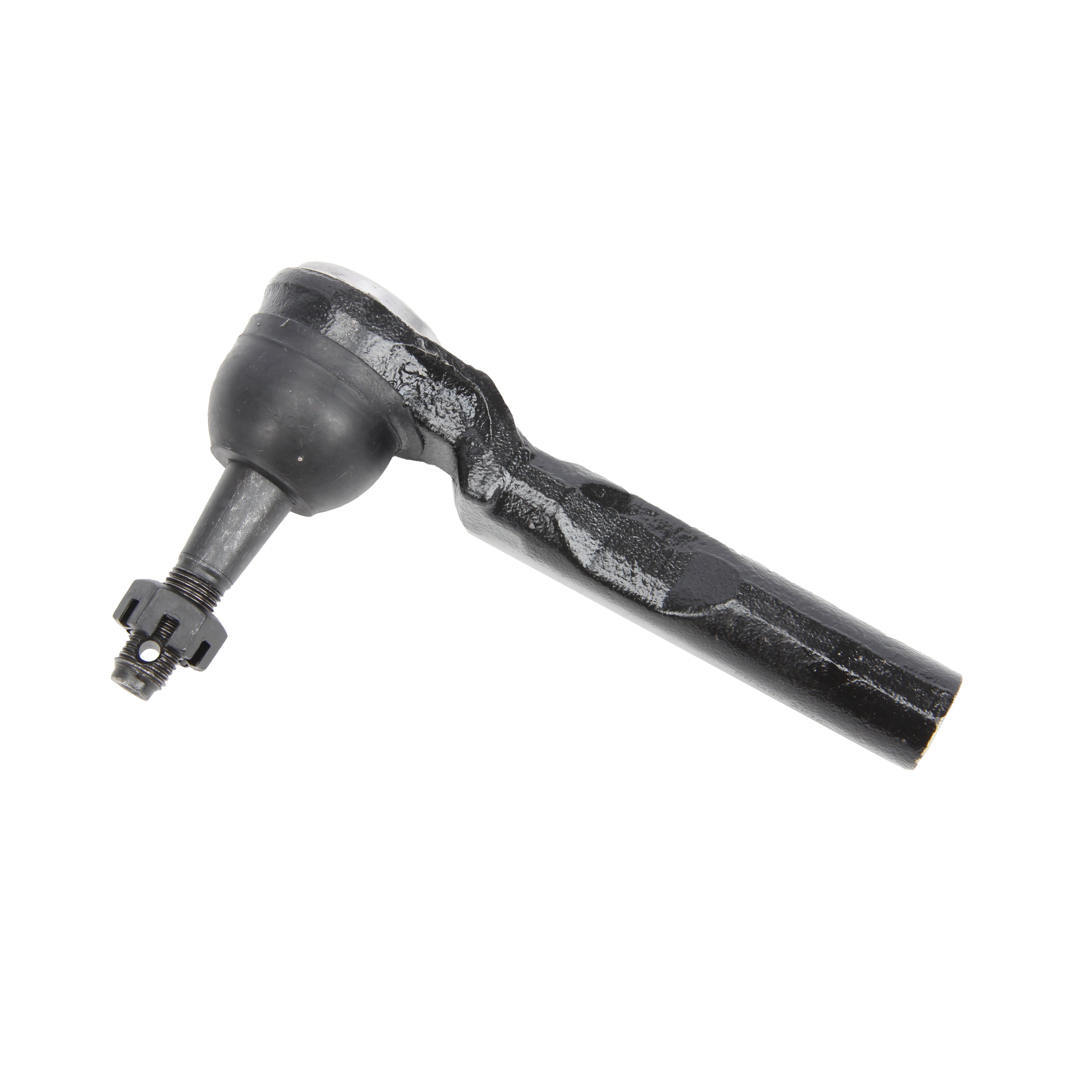 STRUTMAN Compare to MOOG ES3492 Tie Rod End Outer - ES3492T