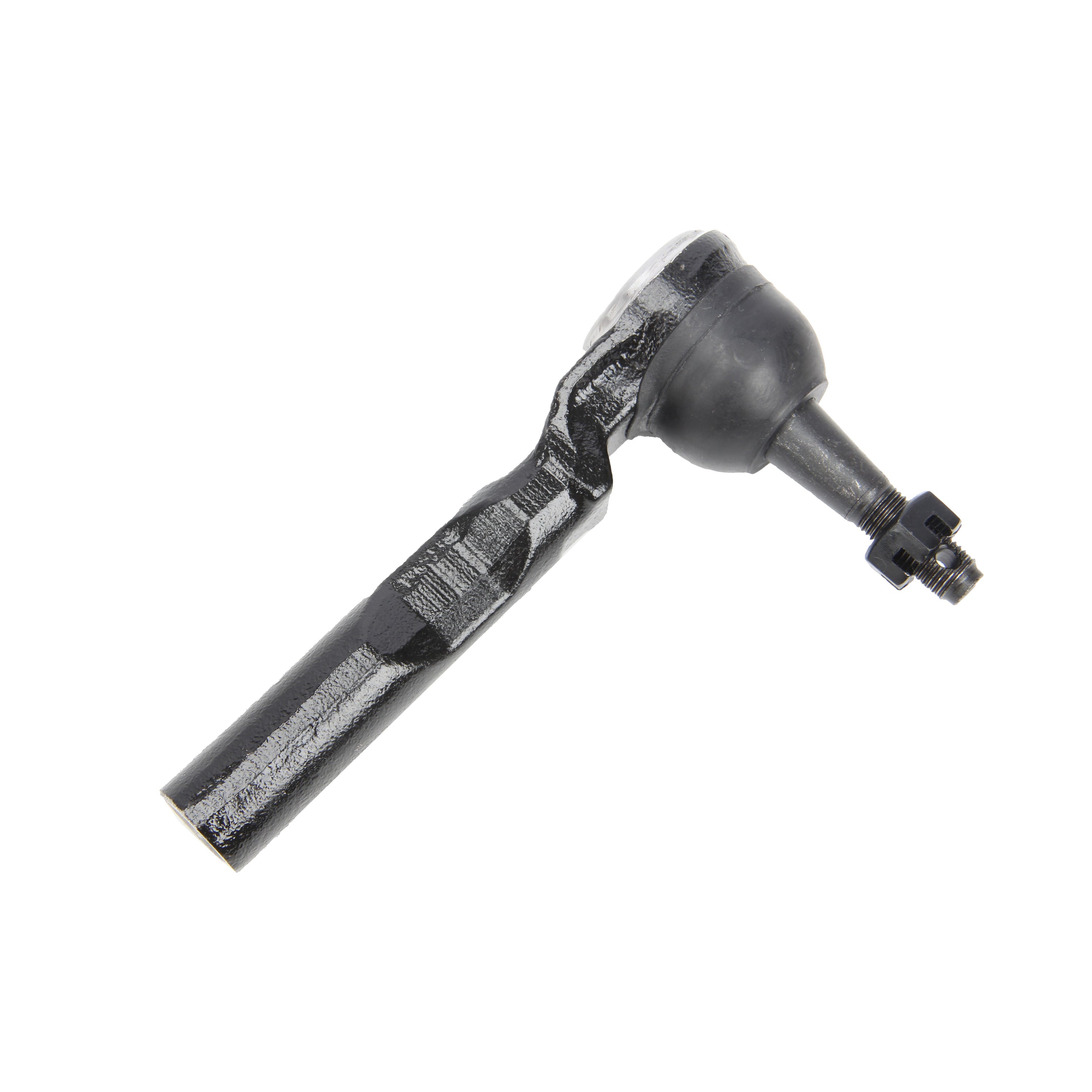 STRUTMAN Compare to MOOG ES3492 Tie Rod End Outer - ES3492T