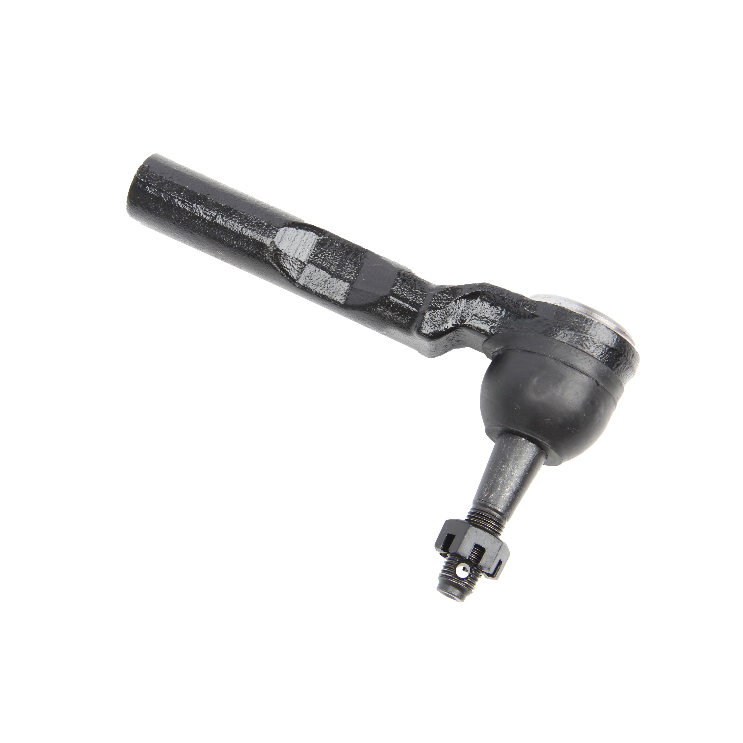 STRUTMAN Compare to MOOG ES3492 Tie Rod End Outer - ES3492T