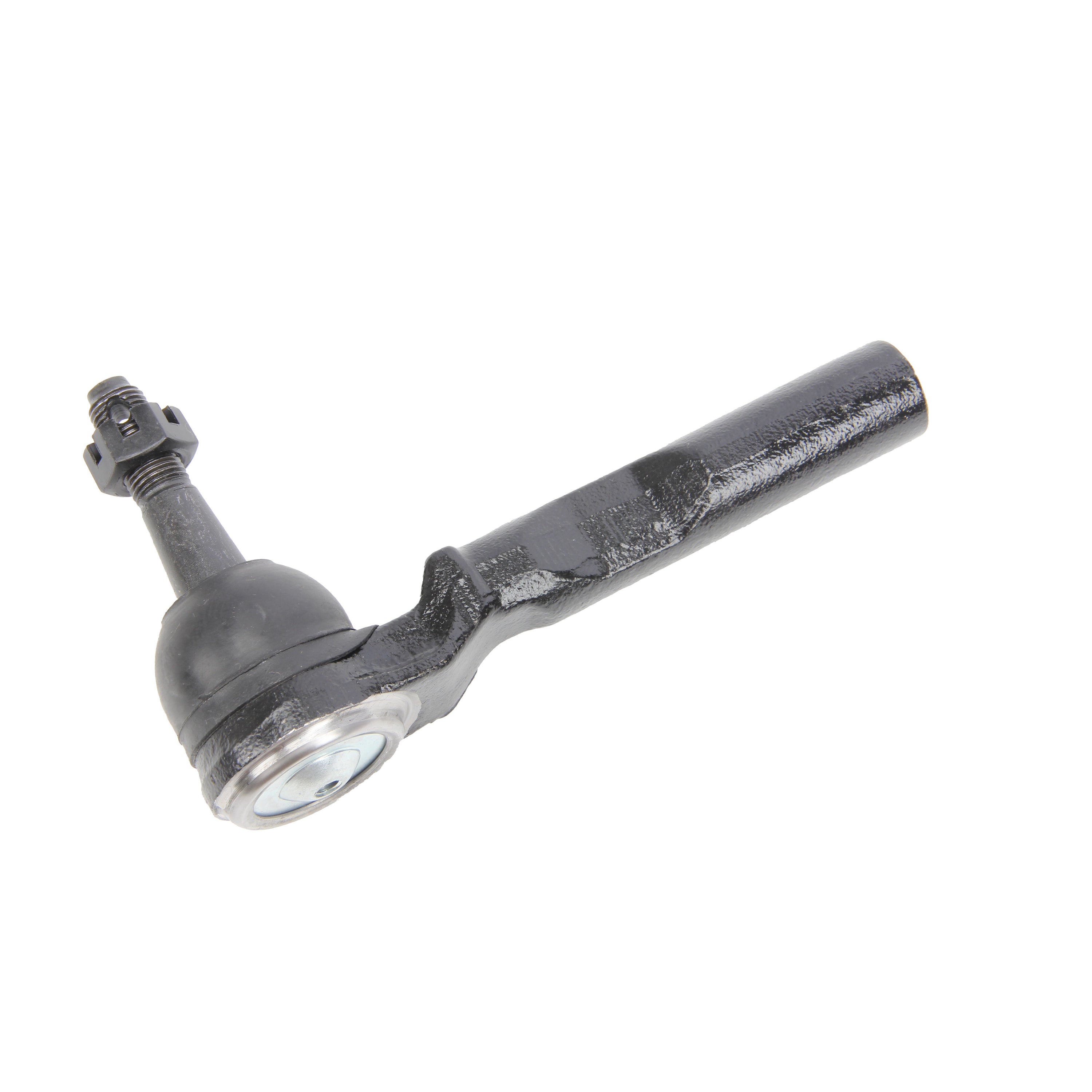 STRUTMAN Compare to MOOG ES3492 Tie Rod End Outer - ES3492T