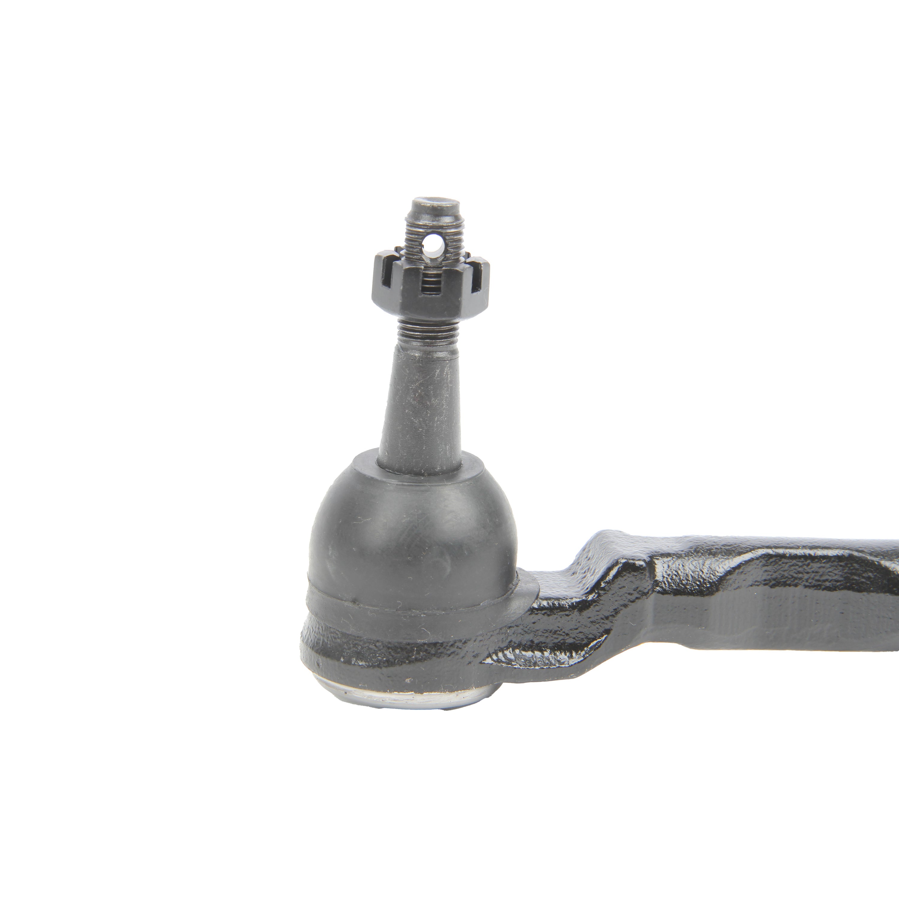 STRUTMAN Compare to MOOG ES3492 Tie Rod End Outer - ES3492T