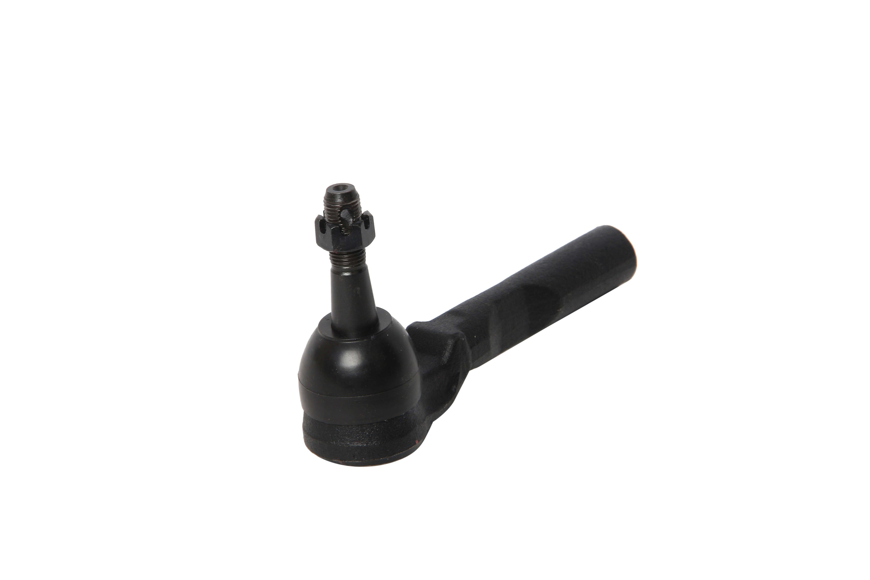 STRUTMAN Compare to MOOG ES3492 Tie Rod End Outer - ES3492T