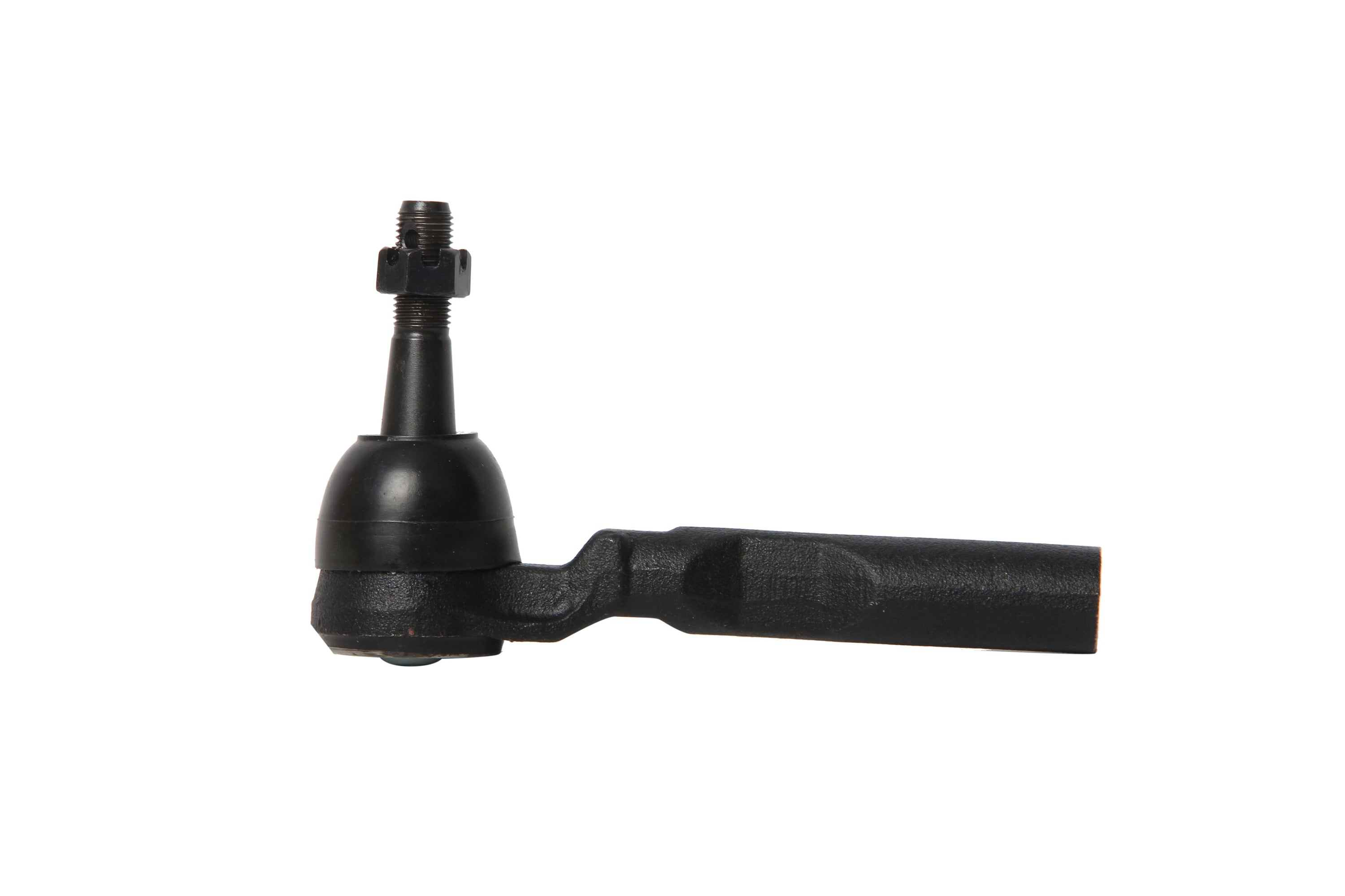 STRUTMAN Compare to MOOG ES3492 Tie Rod End Outer - ES3492T