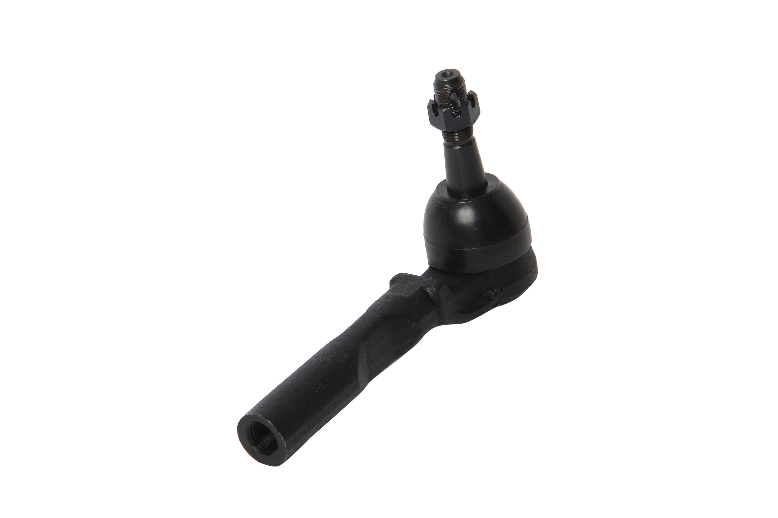 STRUTMAN Compare to MOOG ES3492 Tie Rod End Outer - ES3492T