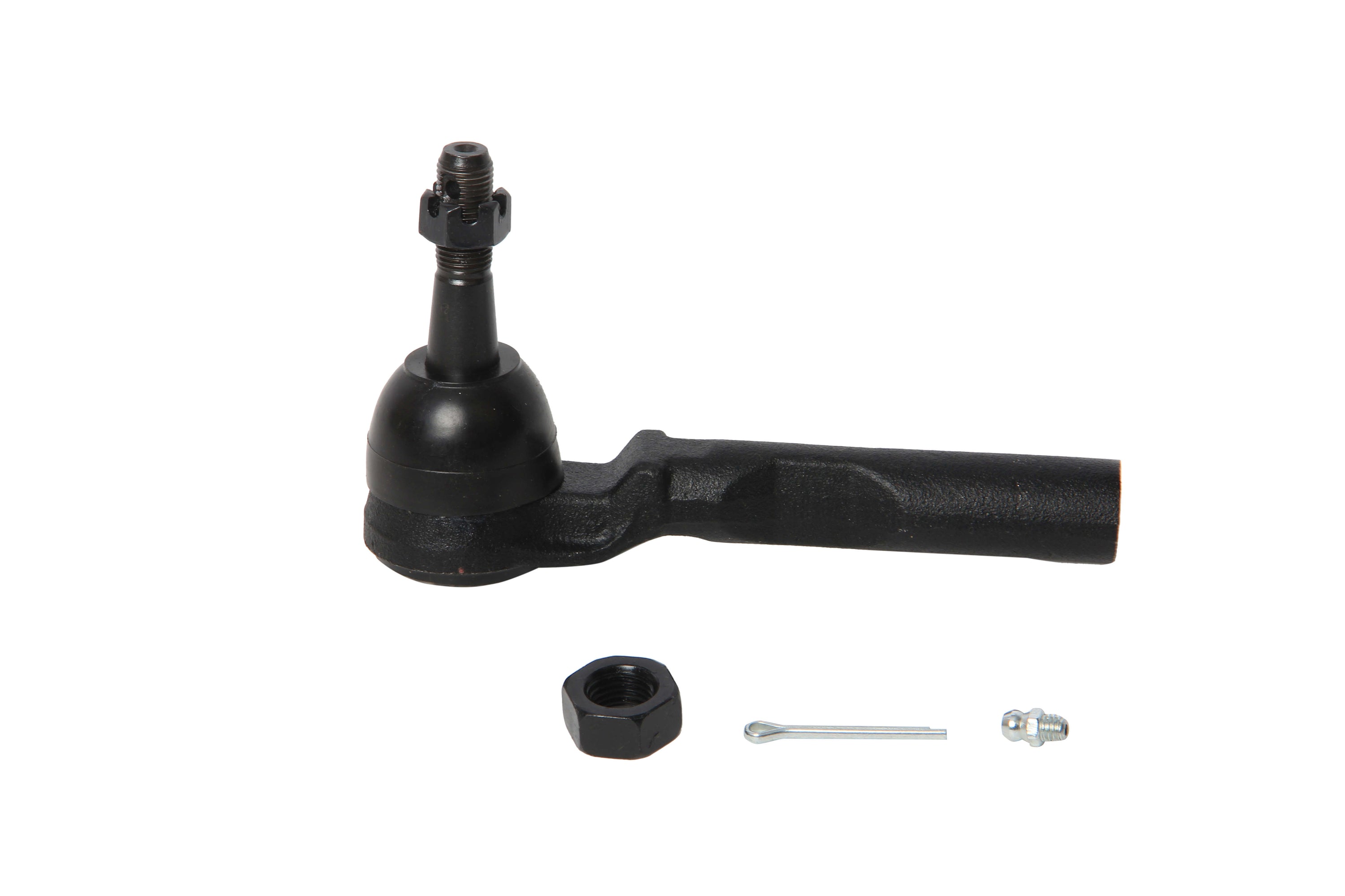 STRUTMAN Compare to MOOG ES3492 Tie Rod End Outer - ES3492T