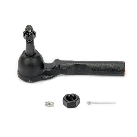 MOOG ES3492 Tie Rod End Outer - ES3492T