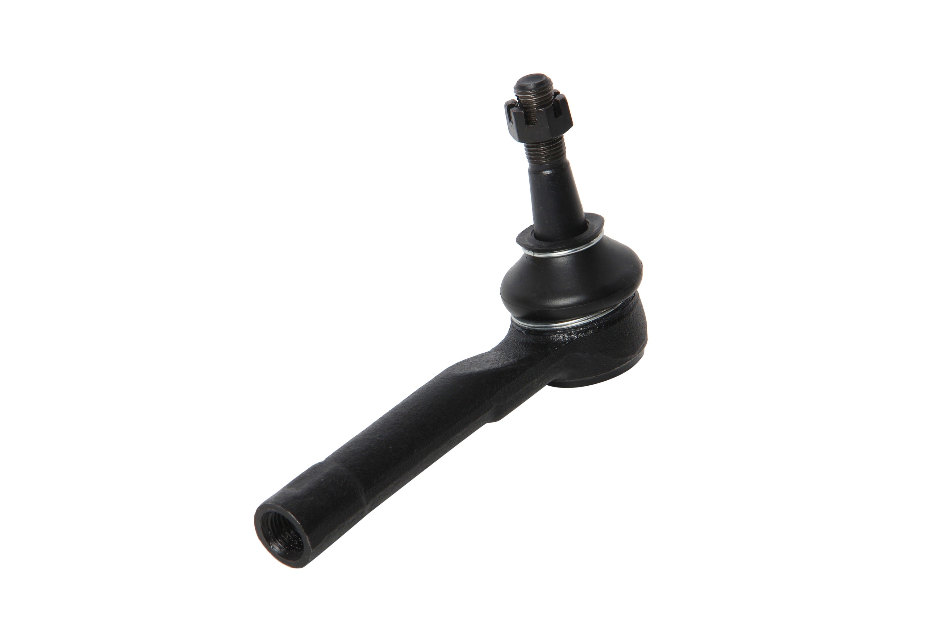 MOOG ES3493 Tie Rod End Outer - ES3493T