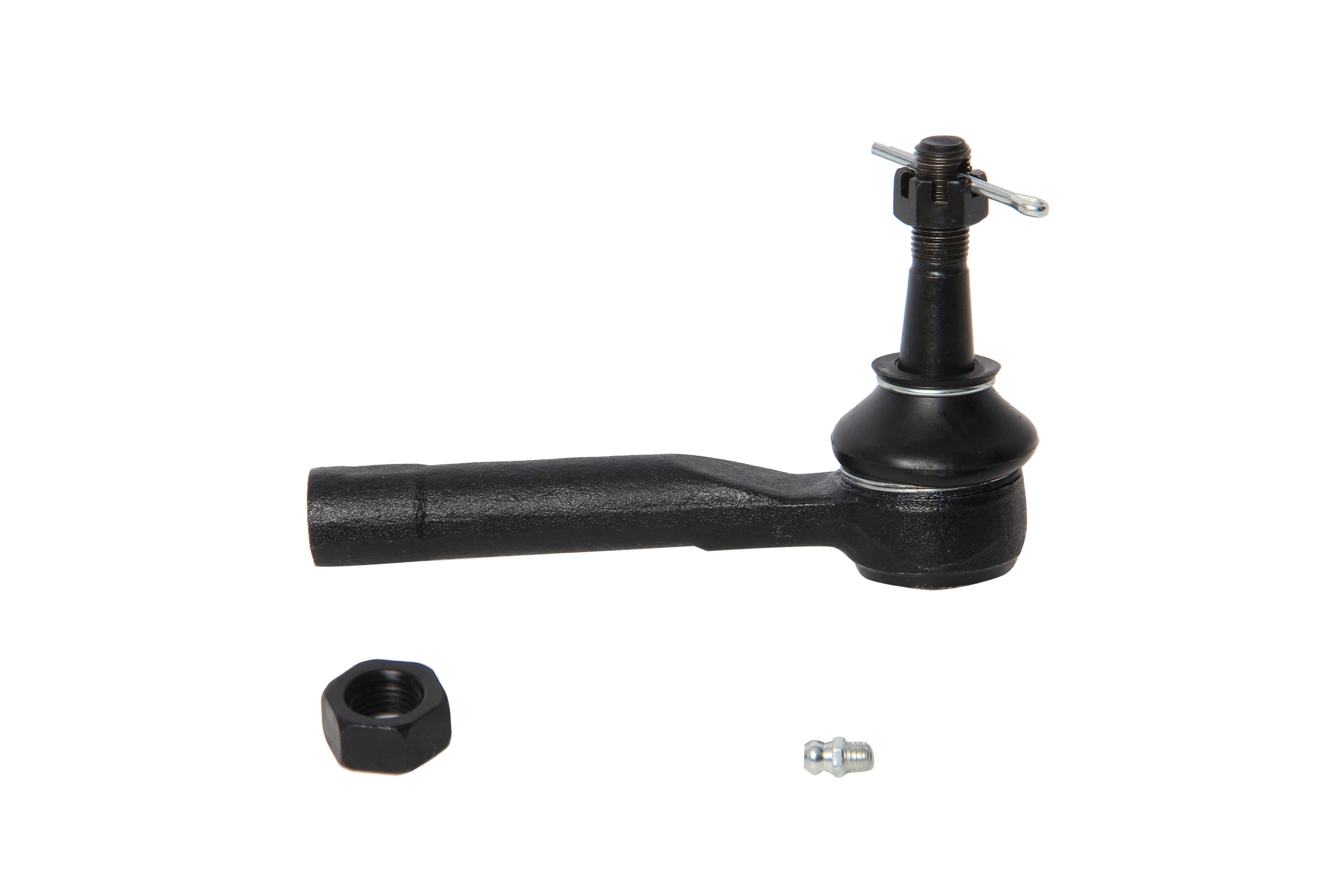 STRUTMAN Compare to MOOG ES3493 Tie Rod End Outer - ES3493T