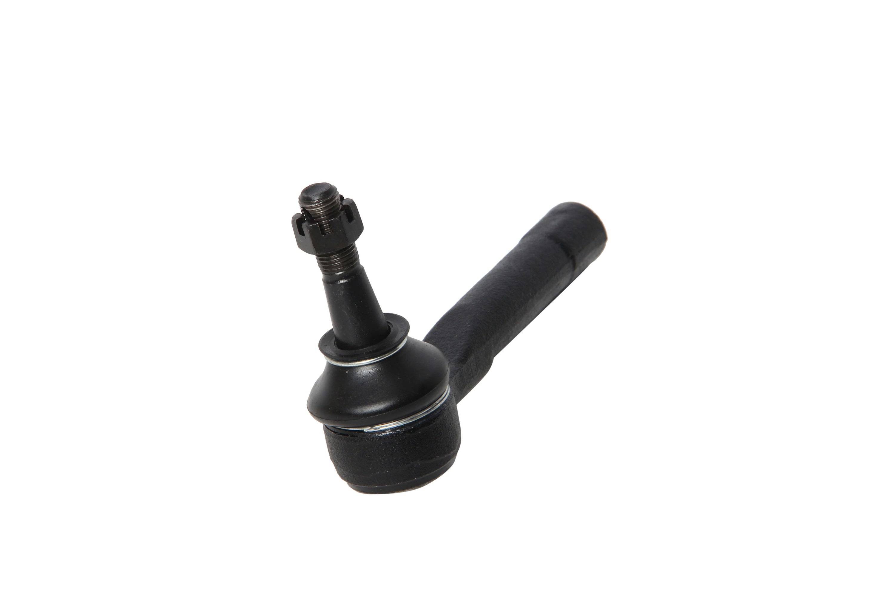 STRUTMAN Compare to MOOG ES3493 Tie Rod End Outer - ES3493T