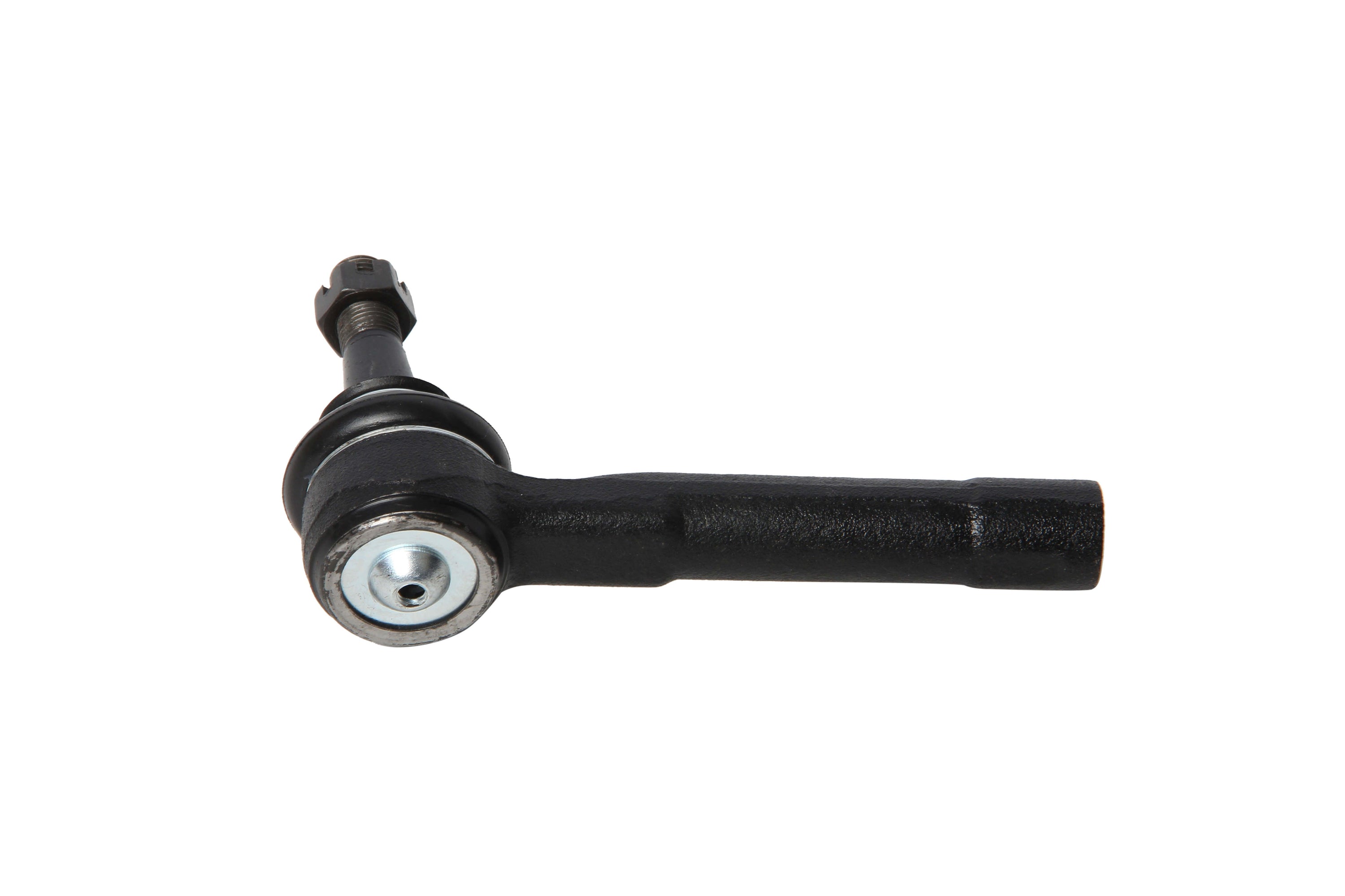 STRUTMAN Compare to MOOG ES3493 Tie Rod End Outer - ES3493T