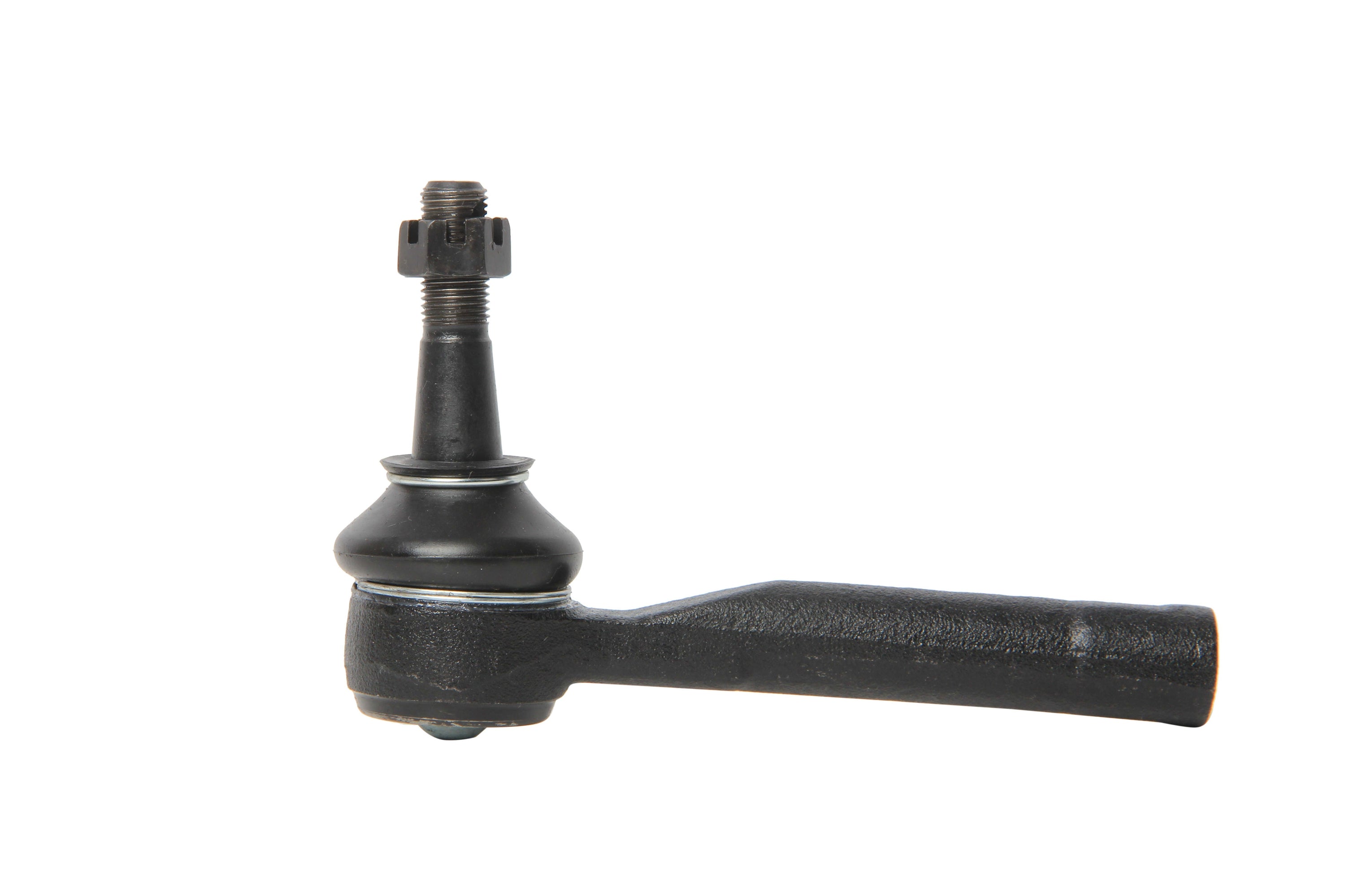 STRUTMAN Compare to MOOG ES3493 Tie Rod End Outer - ES3493T