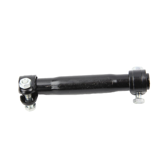 MOOG ES350S Tie Rod Adjusting Sleeve Front - ES350S