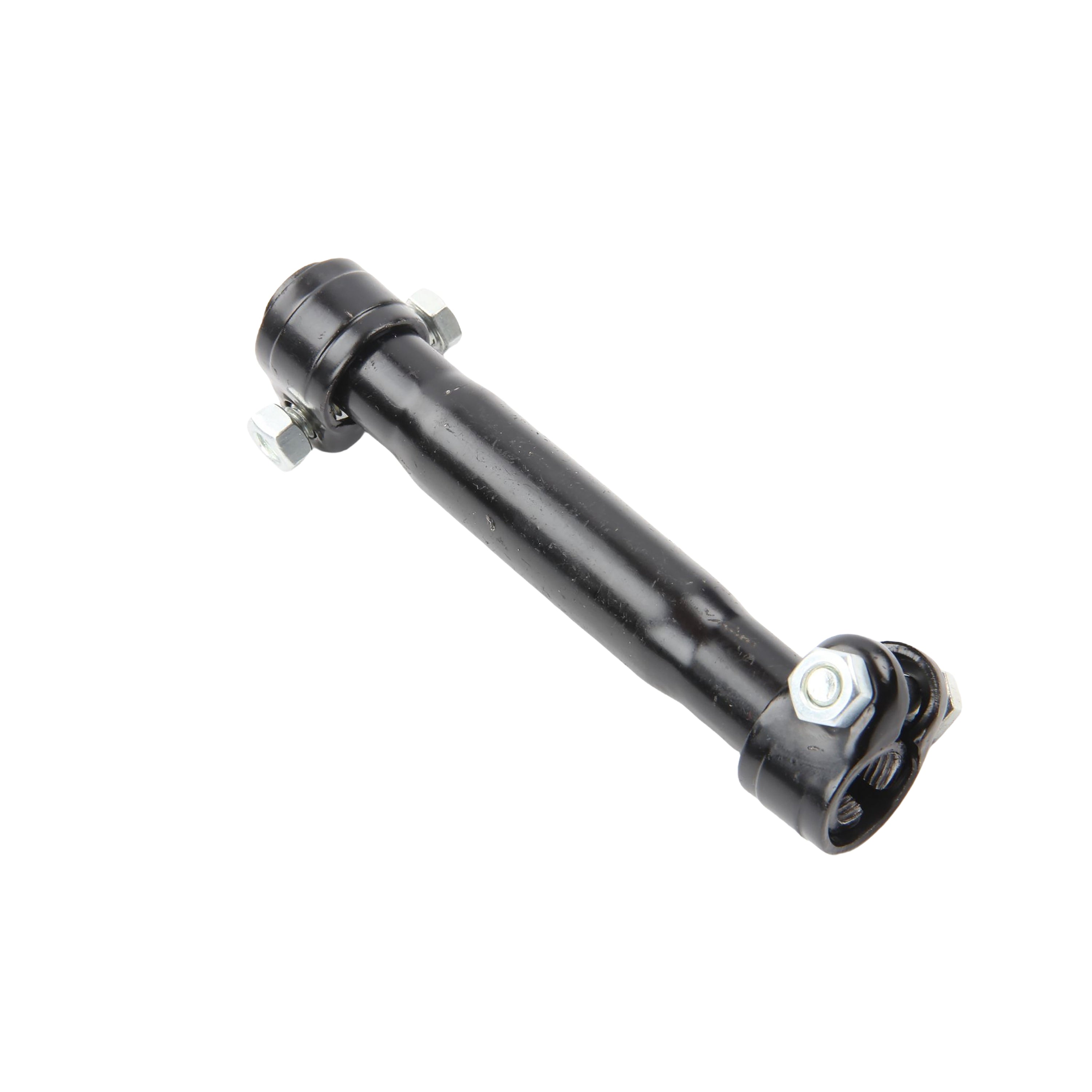 STRUTMAN Compare to MOOG ES350S Tie Rod Adjusting Sleeve Front - ES350S