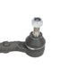 MOOG ES3523 TIE ROD END Left Outer - ES3523