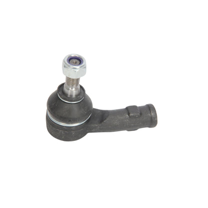 STRUTMAN Compare to MOOG ES3523 TIE ROD END Left Outer - ES3523