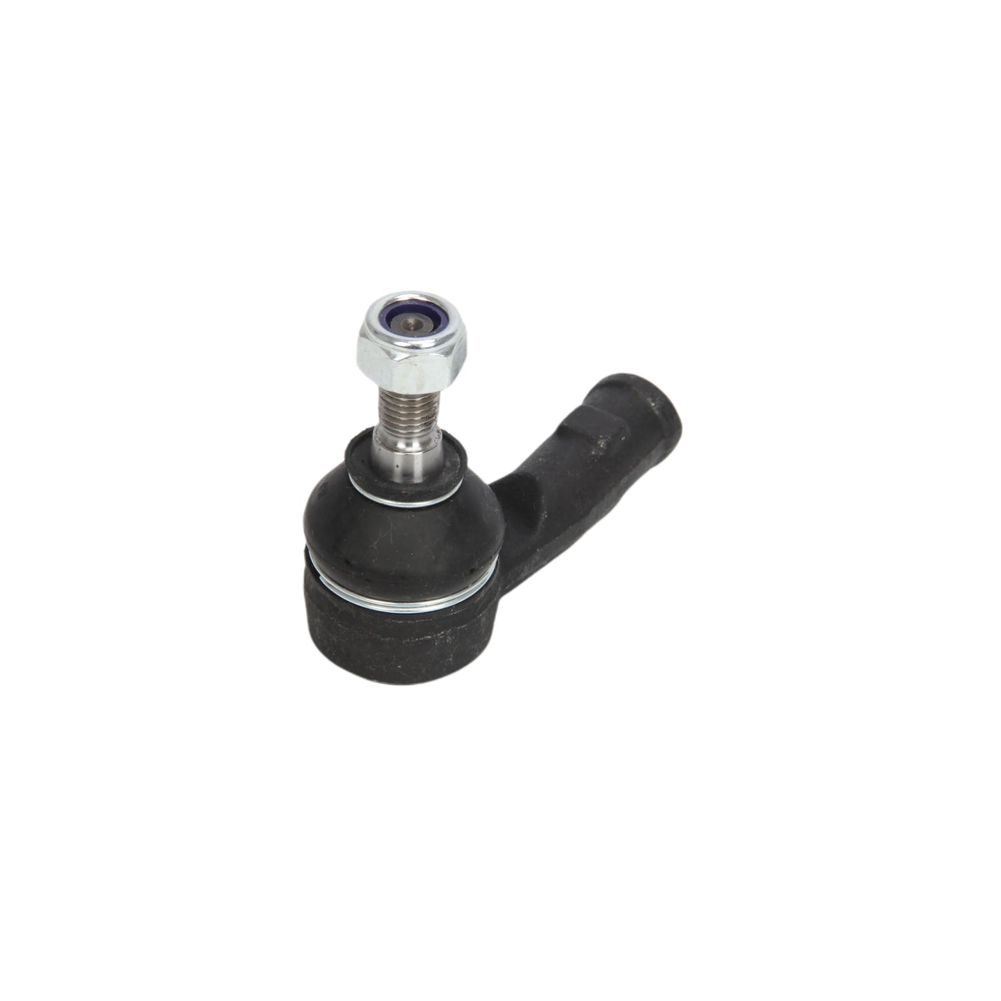 STRUTMAN Compare to MOOG ES3523 TIE ROD END Left Outer - ES3523