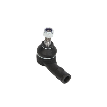 STRUTMAN Compare to MOOG ES3523 TIE ROD END Left Outer - ES3523