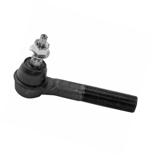 MOOG ES3526 Tie Rod End Left Outer - ES3526