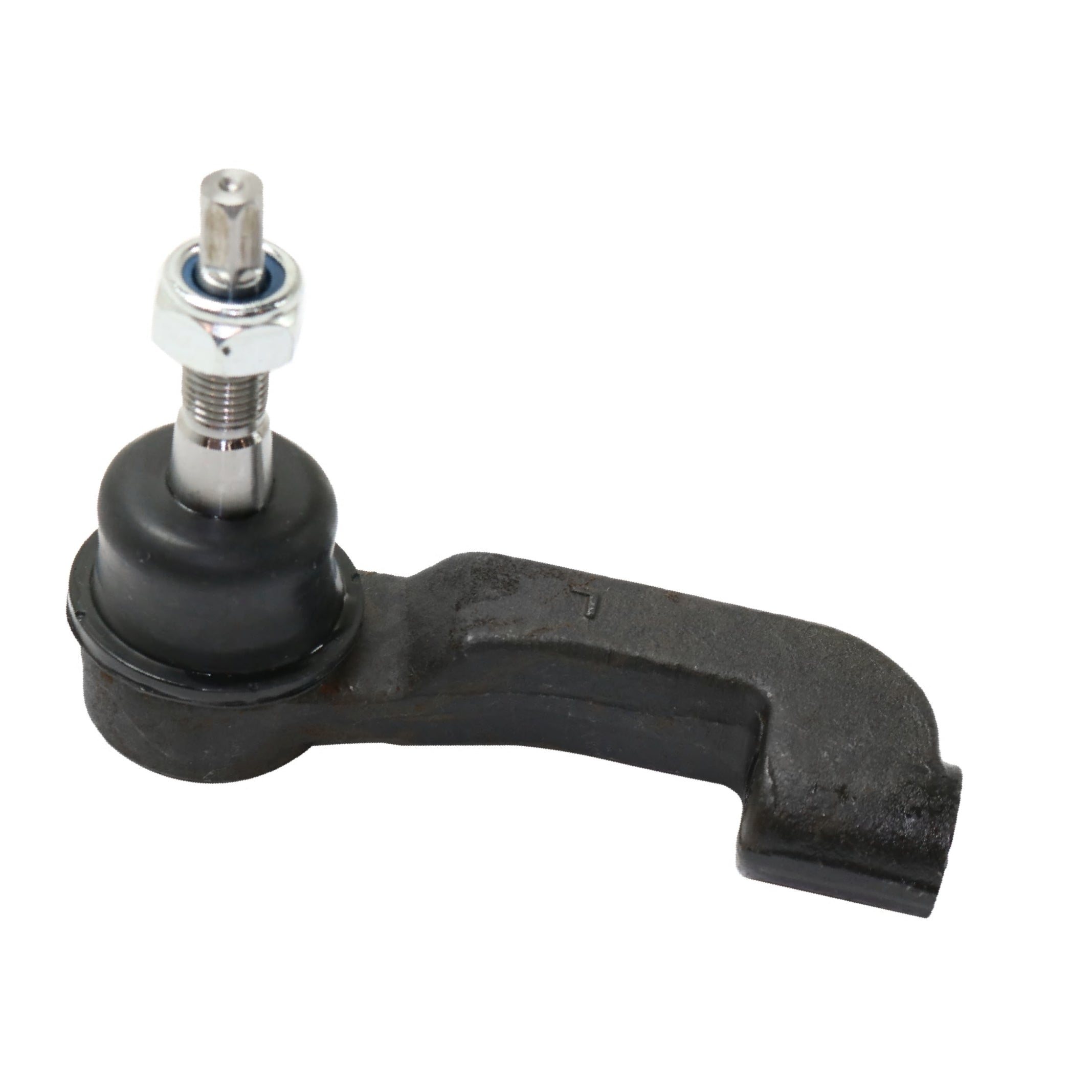 MOOG ES3535 Tie Rod End Left Outer - ES3535