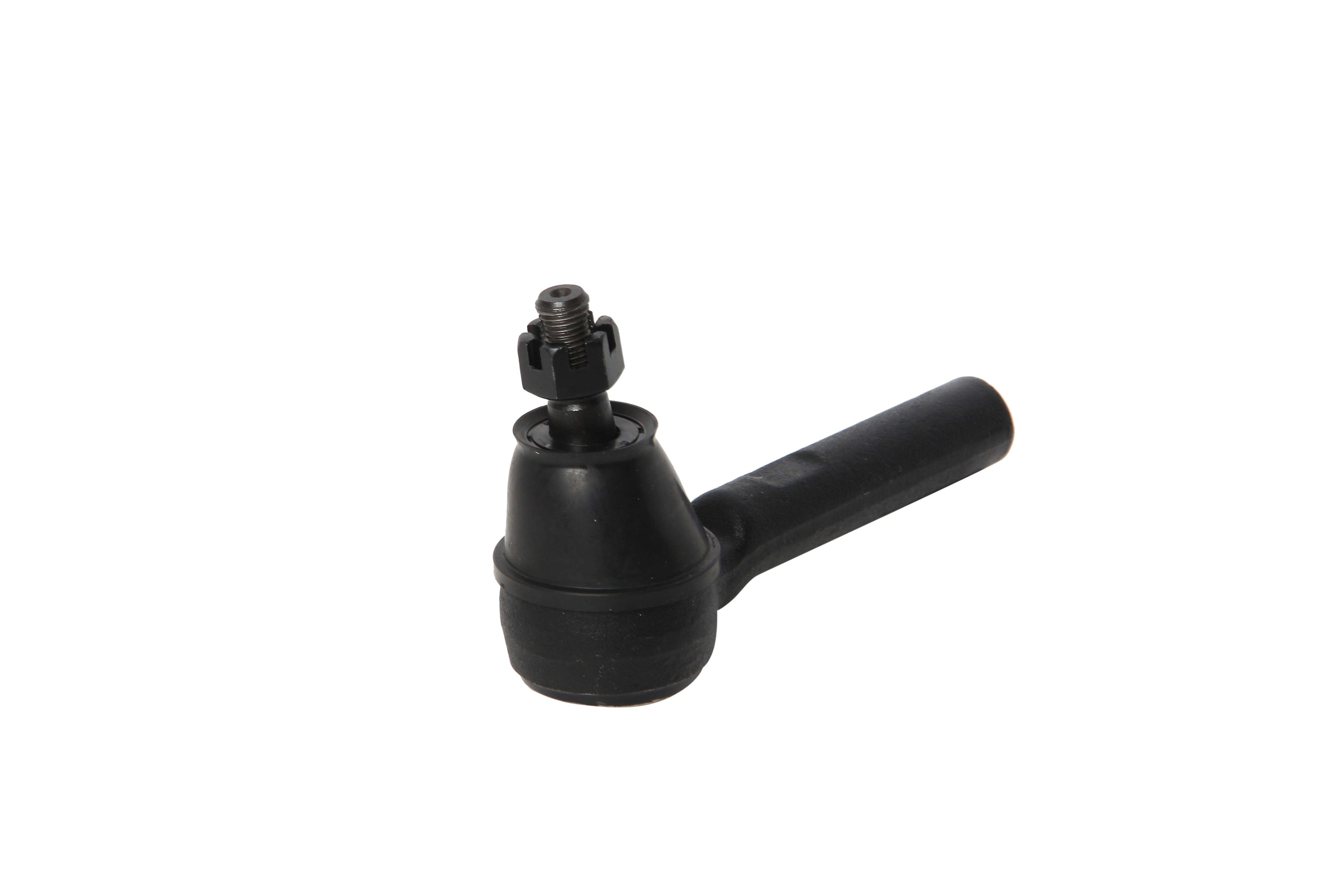 STRUTMAN Compare to MOOG ES3537 Tie Rod End Outer - ES3537