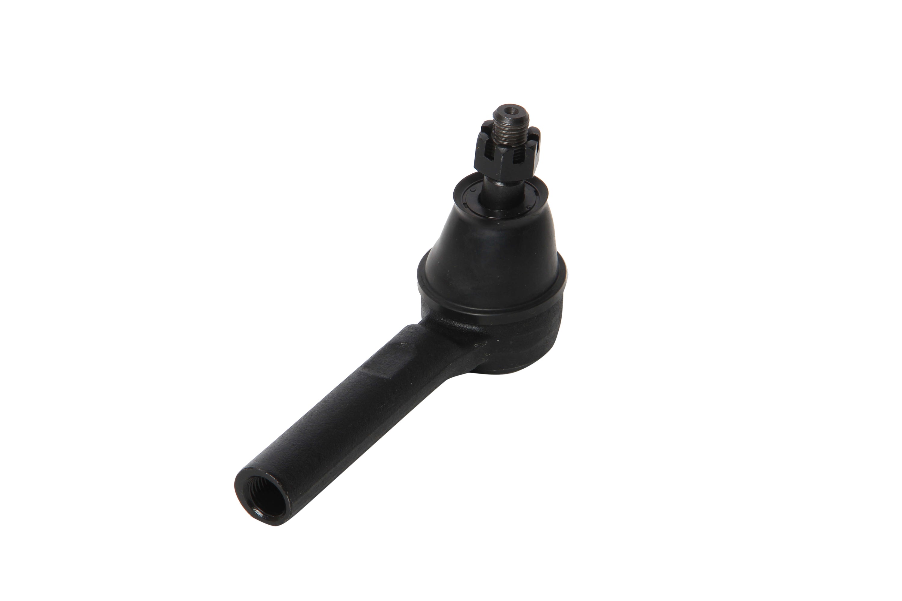 STRUTMAN Compare to MOOG ES3537 Tie Rod End Outer - ES3537