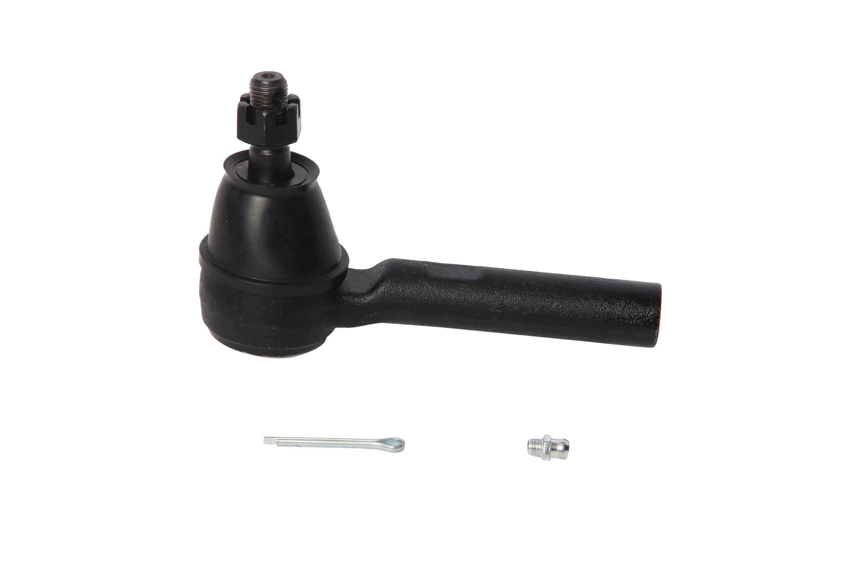 STRUTMAN Compare to MOOG ES3537 Tie Rod End Outer - ES3537