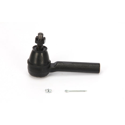 MOOG ES3537 Tie Rod End Outer - ES3537