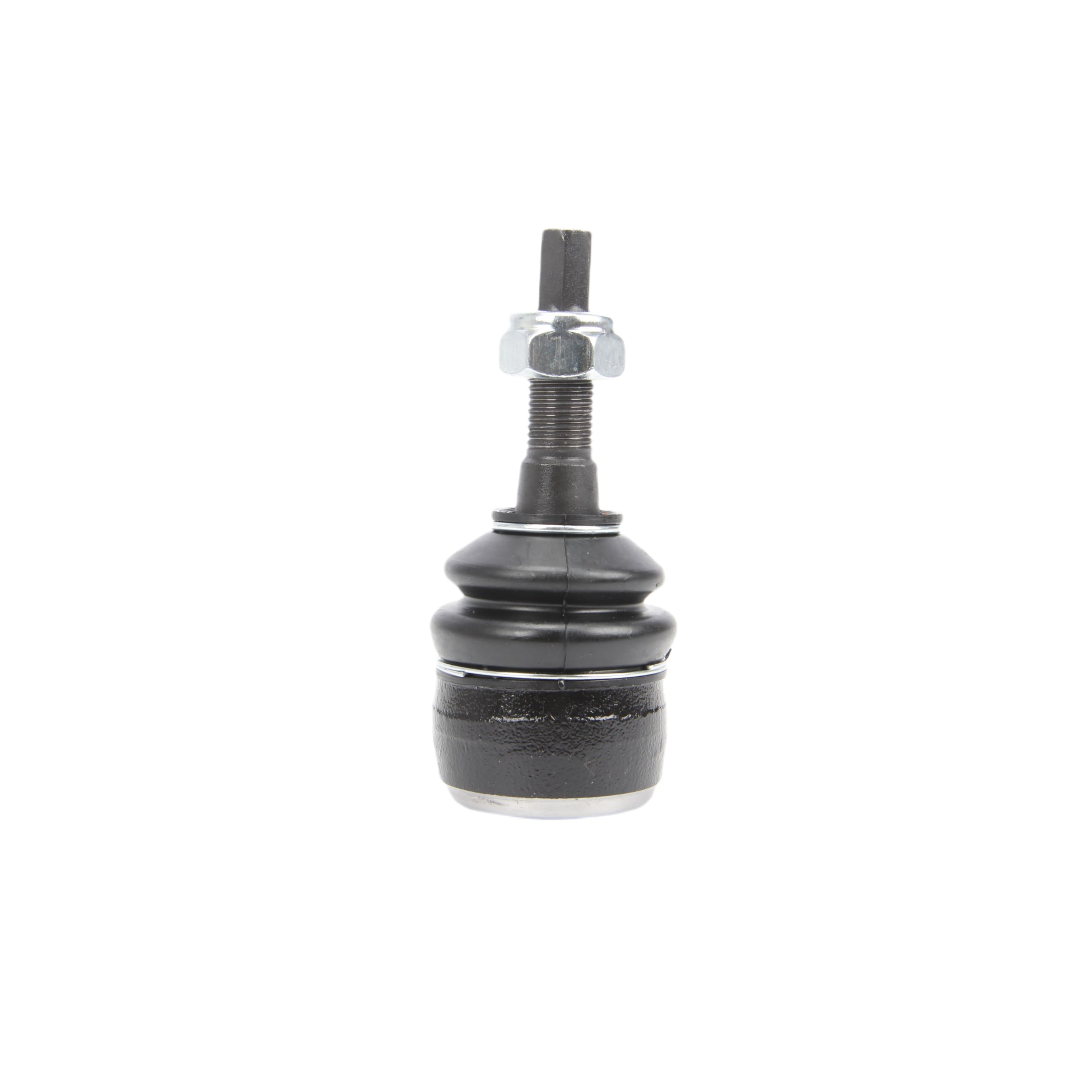 STRUTMAN Compare to MOOG ES3538 Tie Rod End Outer - ES3538