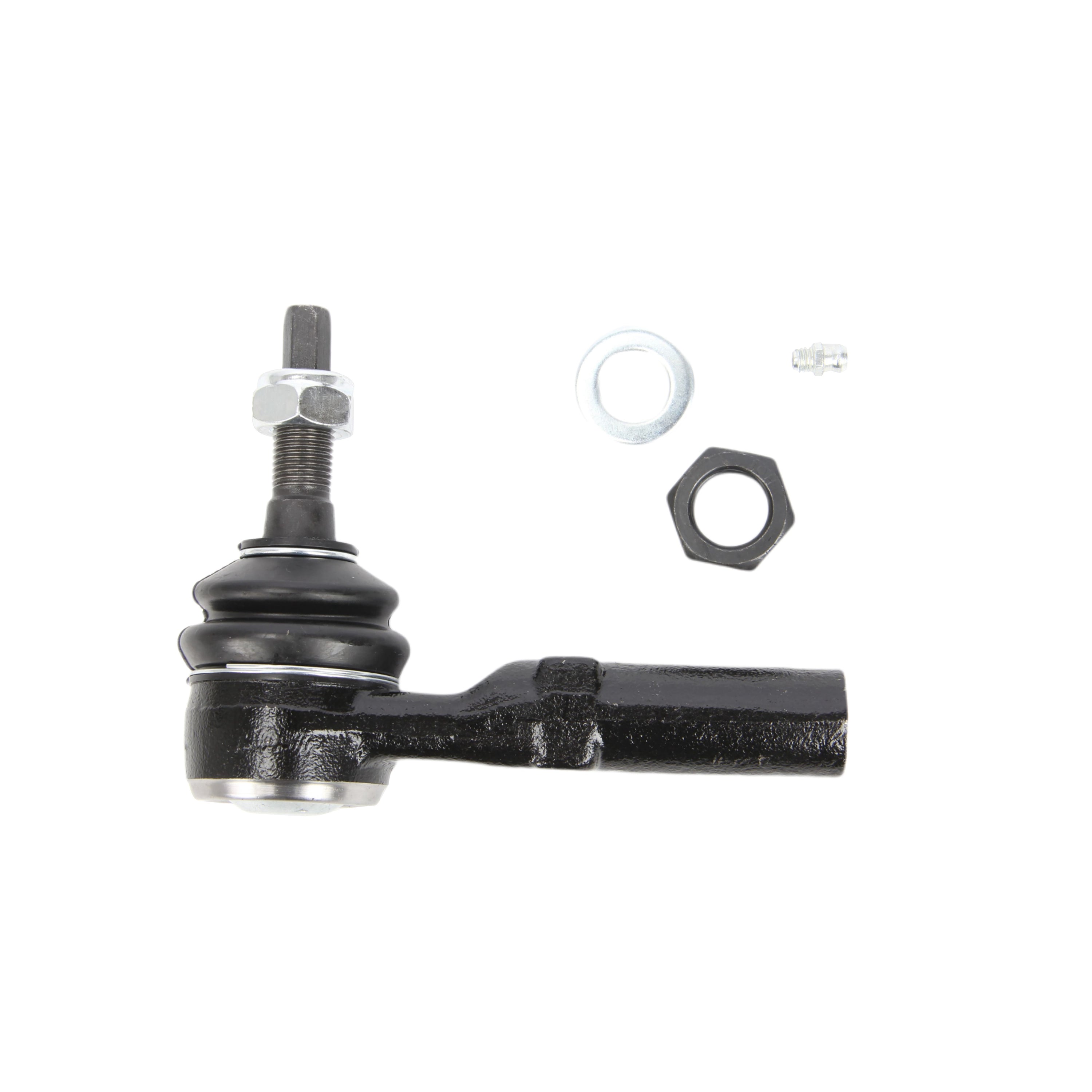 STRUTMAN Compare to MOOG ES3538 Tie Rod End Outer - ES3538