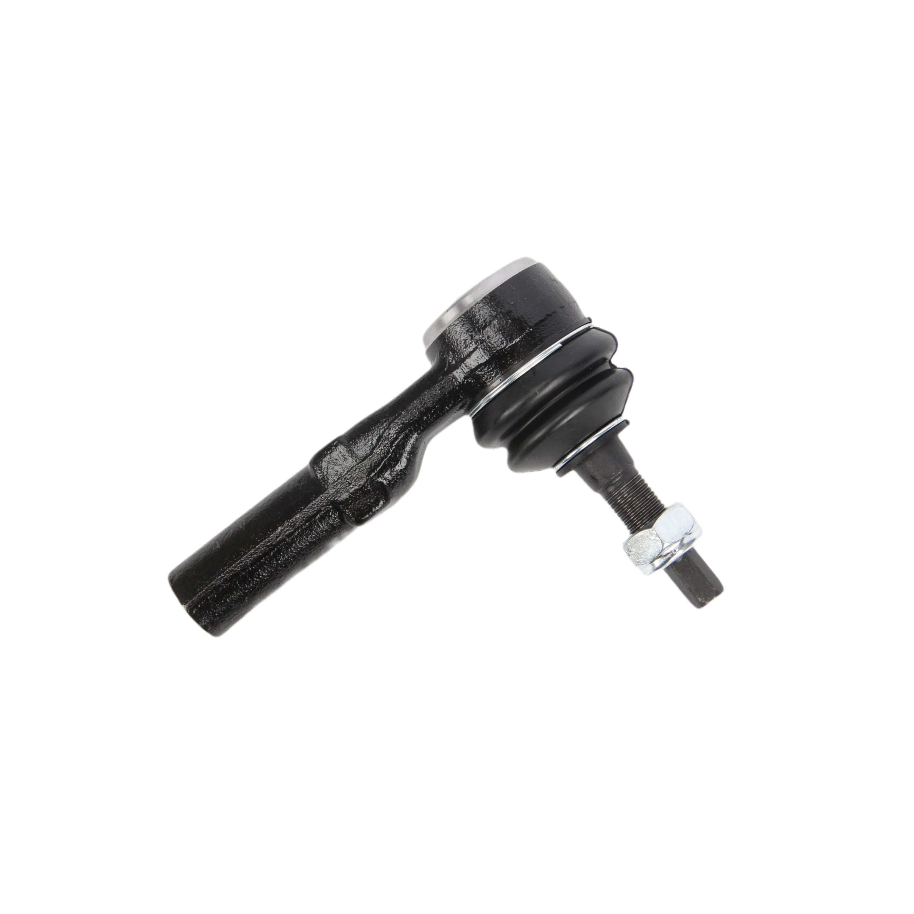 STRUTMAN Compare to MOOG ES3538 Tie Rod End Outer - ES3538